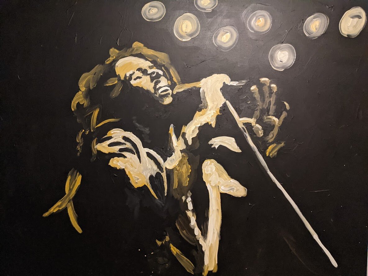 ART