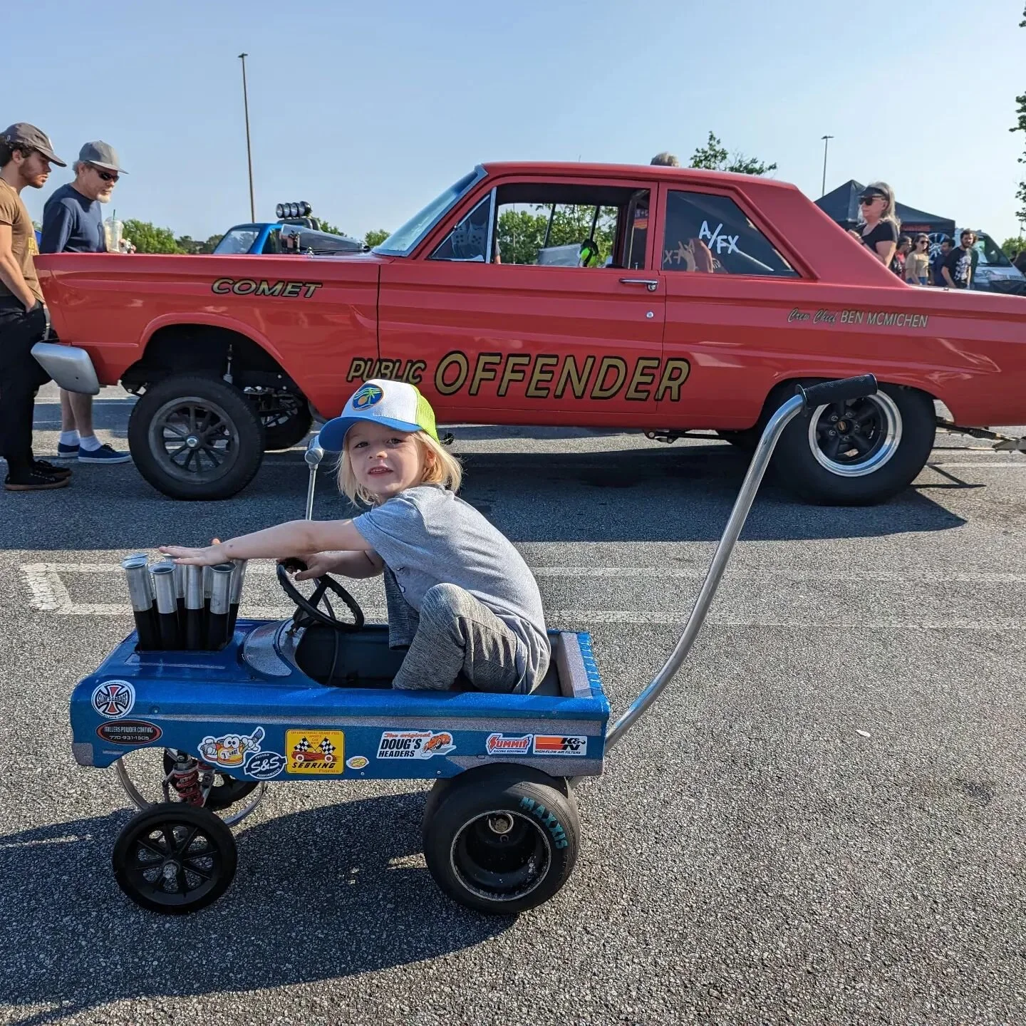 #caffineandoctane #ratrod #classiccar #custom #streetrod #classiccars #customcar #classics #carshow #hotrod #hotrodsandmusclecars #hotrods #hotrodmagazine #ratrod #ratrods #lowrider #pedalcar #racecar #ratrod #hotwheels #dragracing #custom #gasser #g