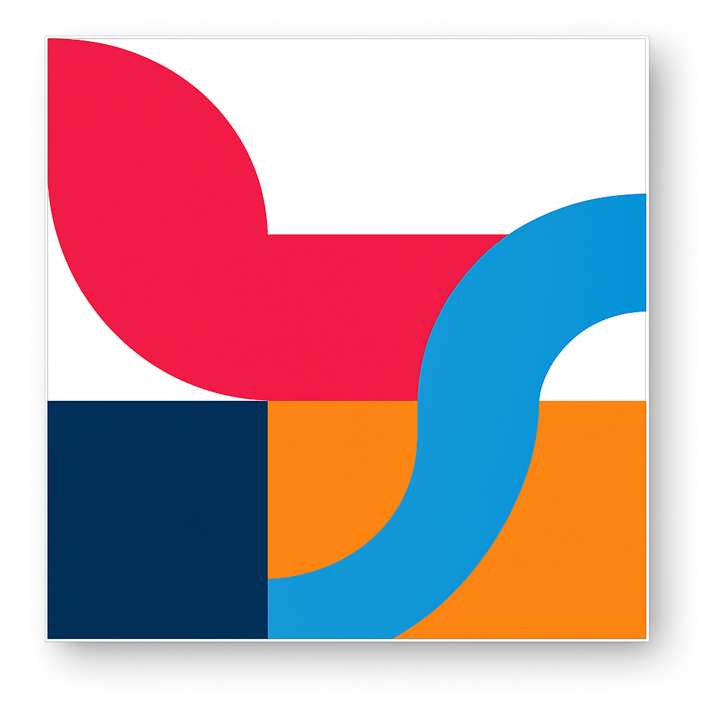 AI Should Drive Automation, Not Depend on Prompt Training