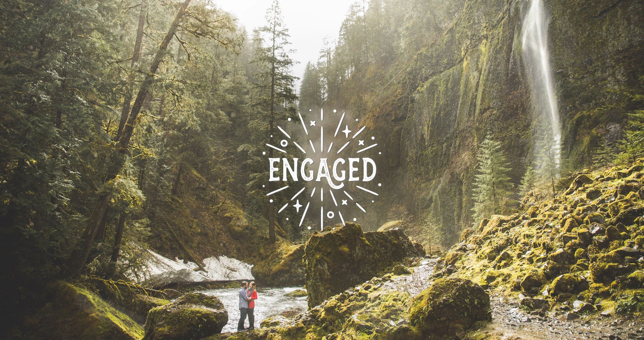 Engaged_Page_Header-3.jpg