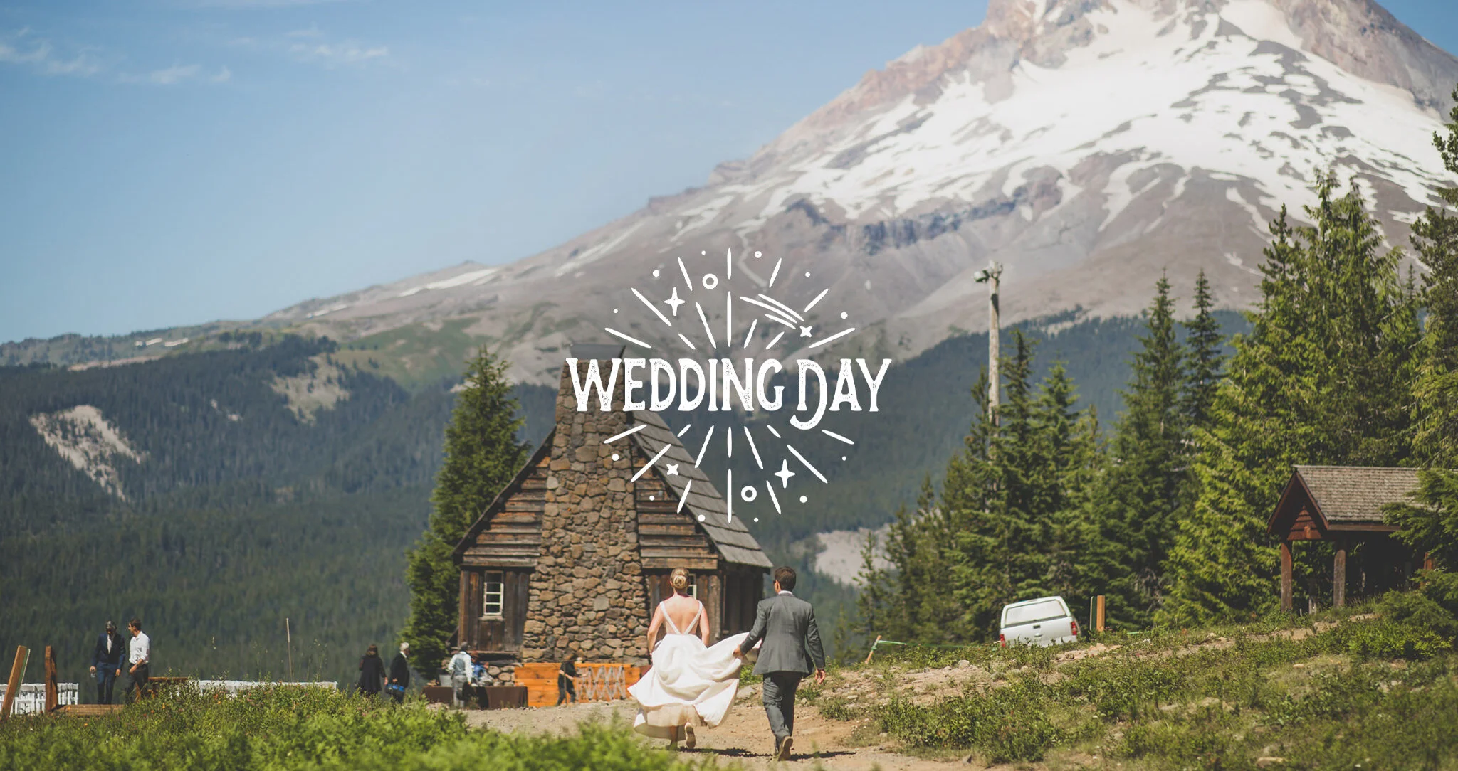 Wedding_Day_Page_Header-3.jpg