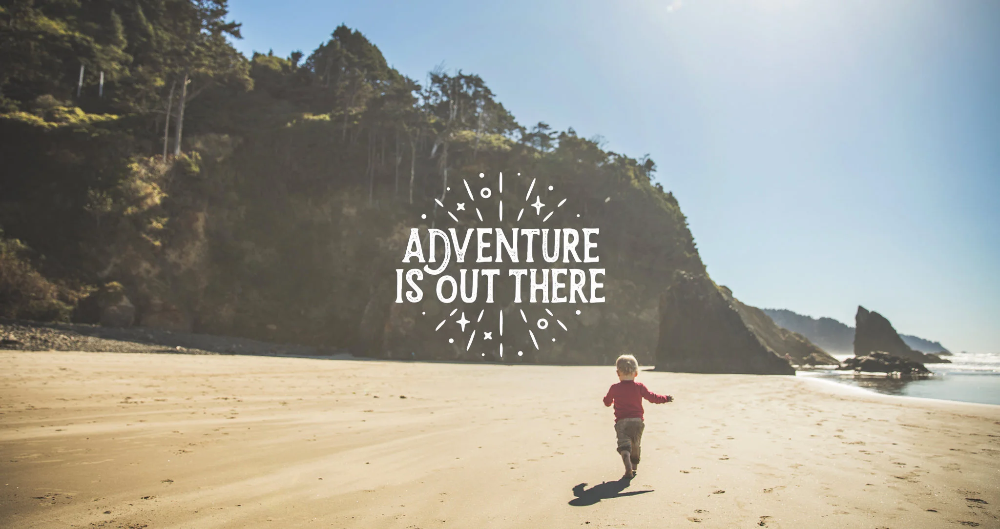 Adventure_Is_Out_There_Page_Header-3.jpg