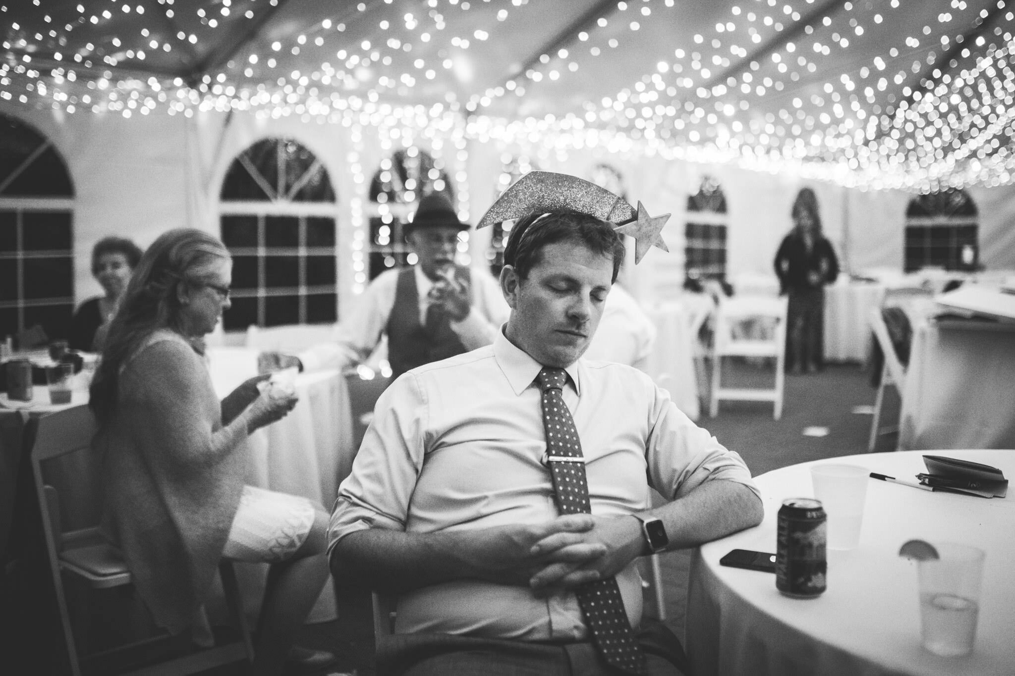DamianBlacklockPhotography-Wedding-Party-586.jpg
