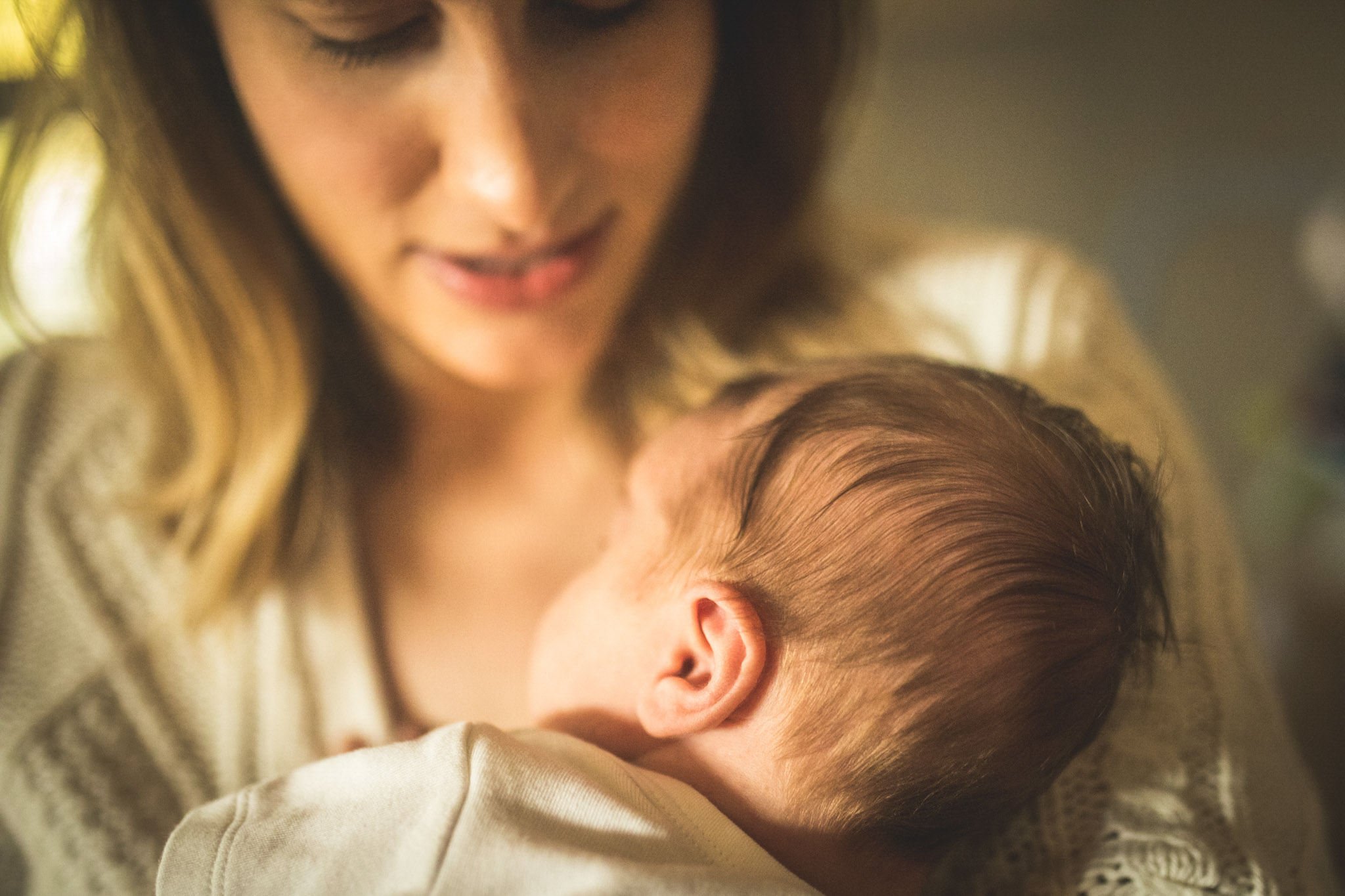 DamianBlacklockPhotography-Newborn-811.jpg