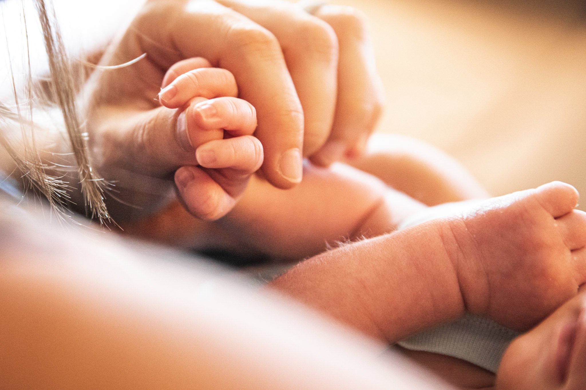 DamianBlacklockPhotography-Newborn-1061.jpg