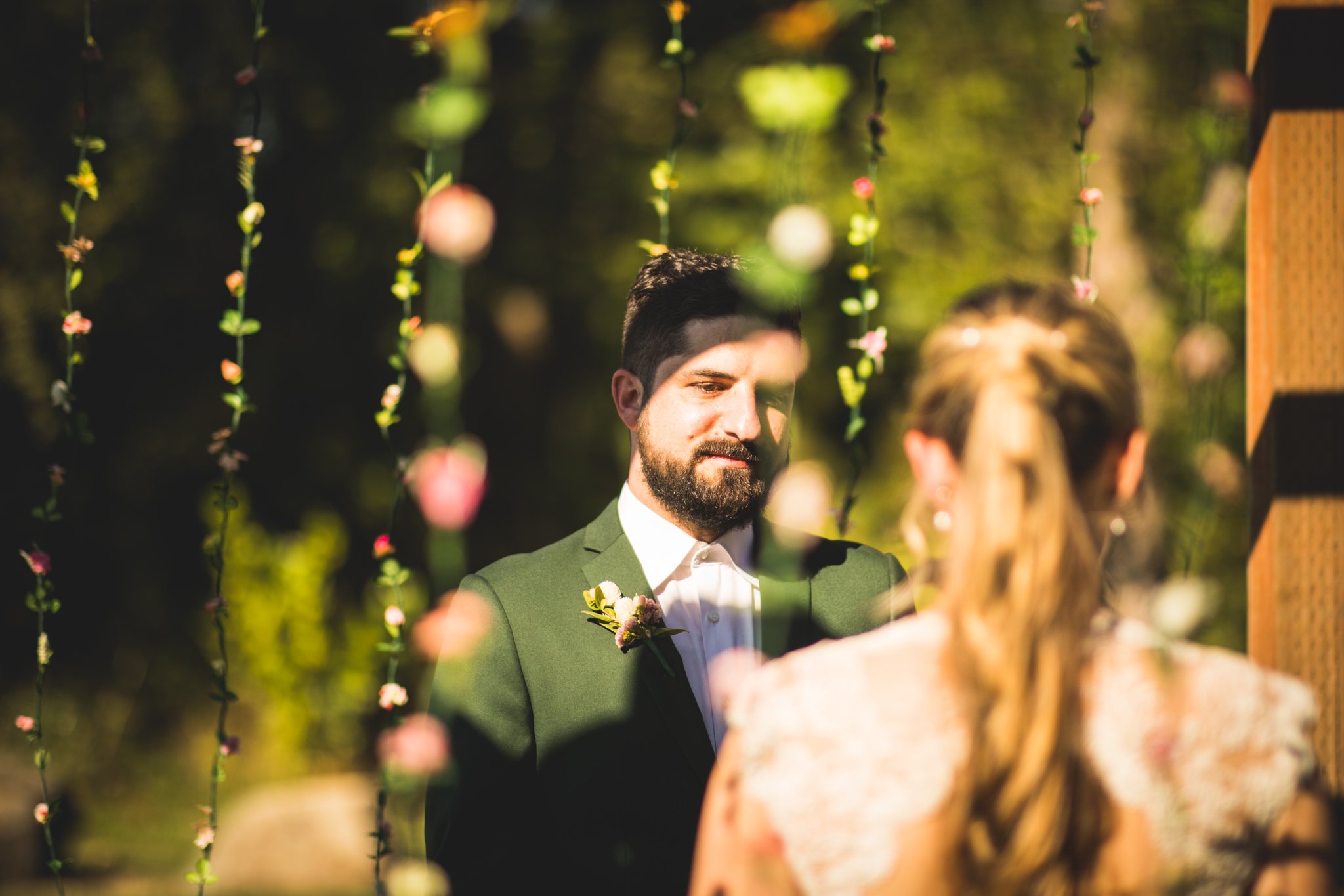 DamianBlacklockPhotography-Ceremony1674.jpg