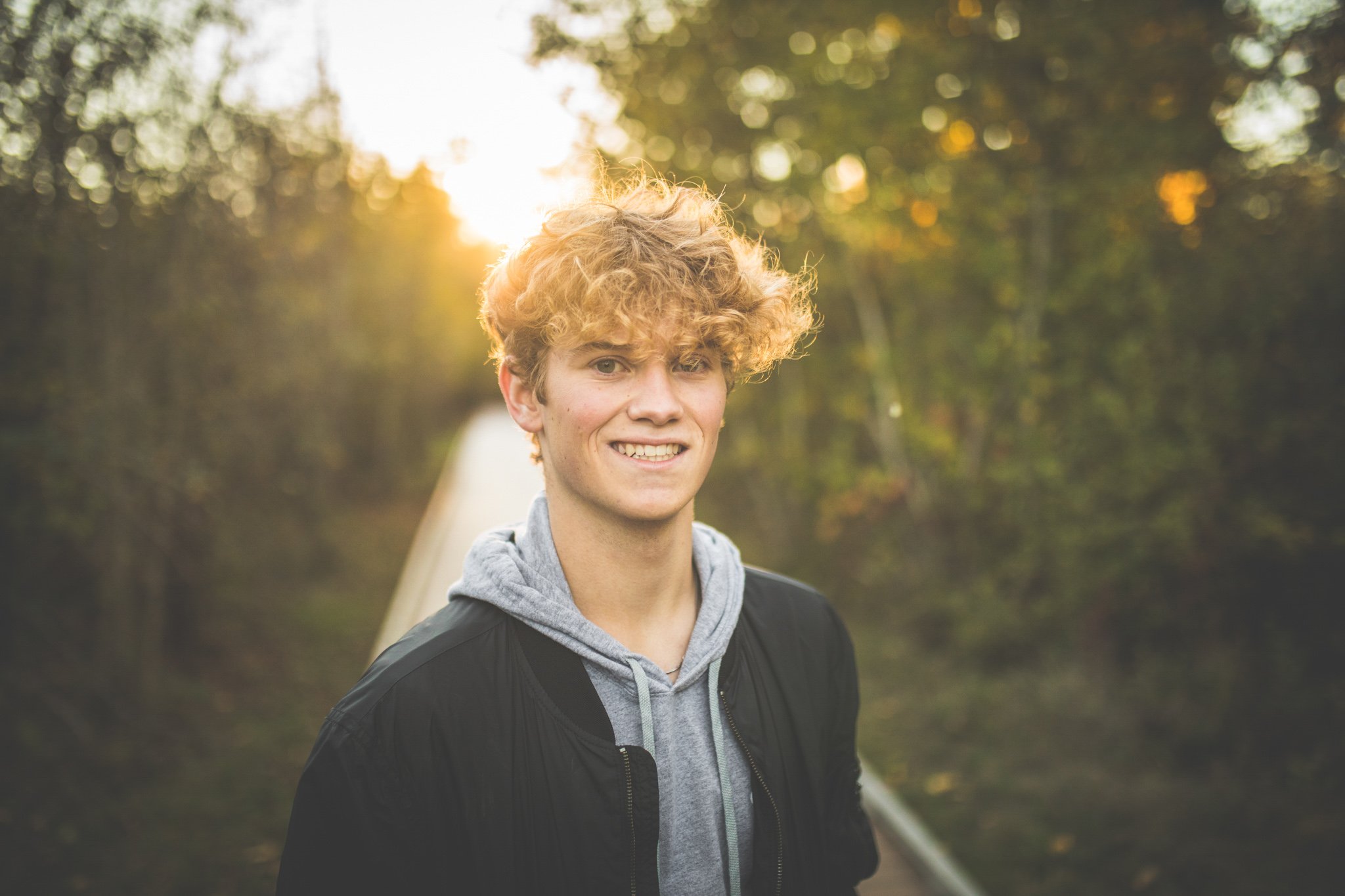 DamianBlacklockPhotography-Senior-138.jpg