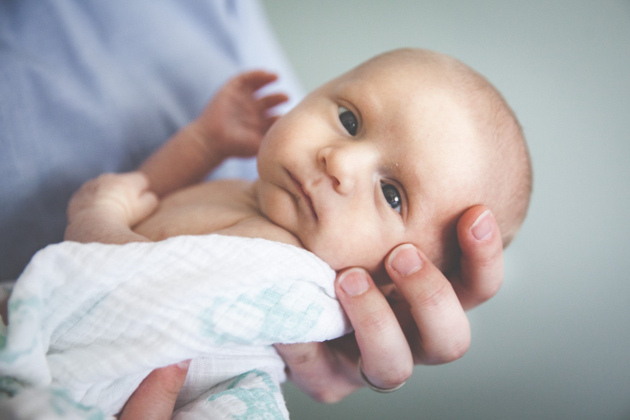 DamianBlacklockPhotography-Newborn-491.jpg