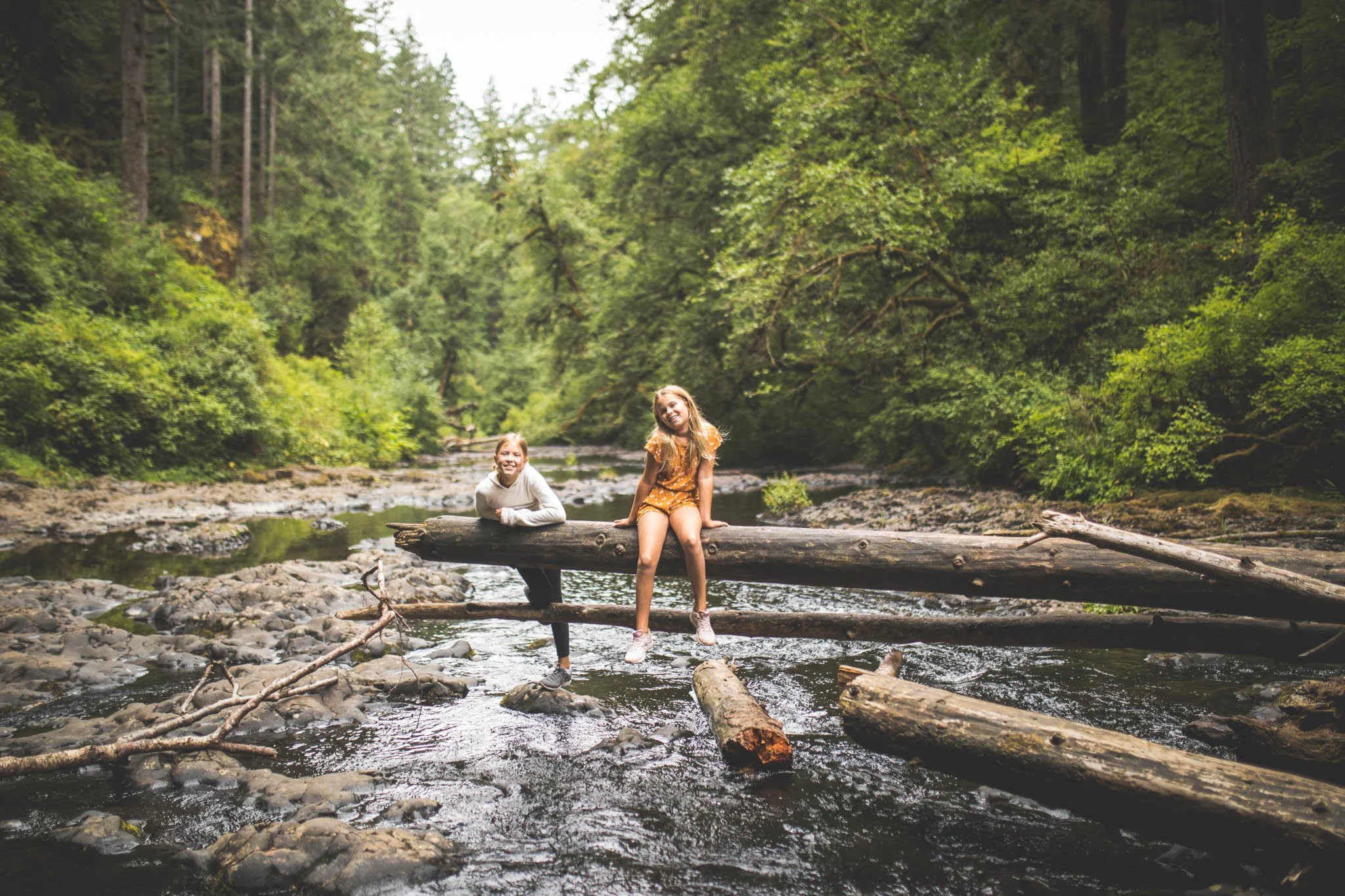DamianBlacklockPhotography-Adventure-914.jpg