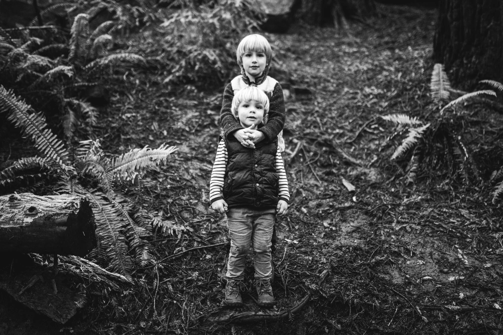 DamianBlacklockPhotography-Adventure-1524.jpg