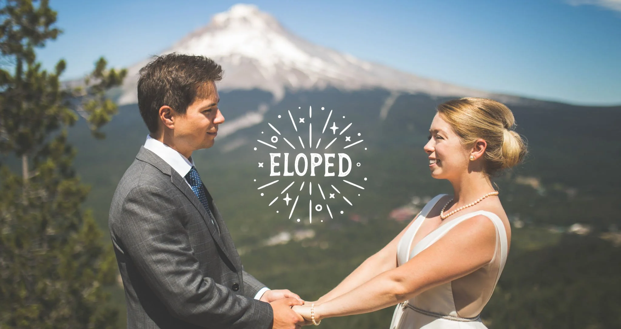 Eloped_Page_Header-3 copy.jpg