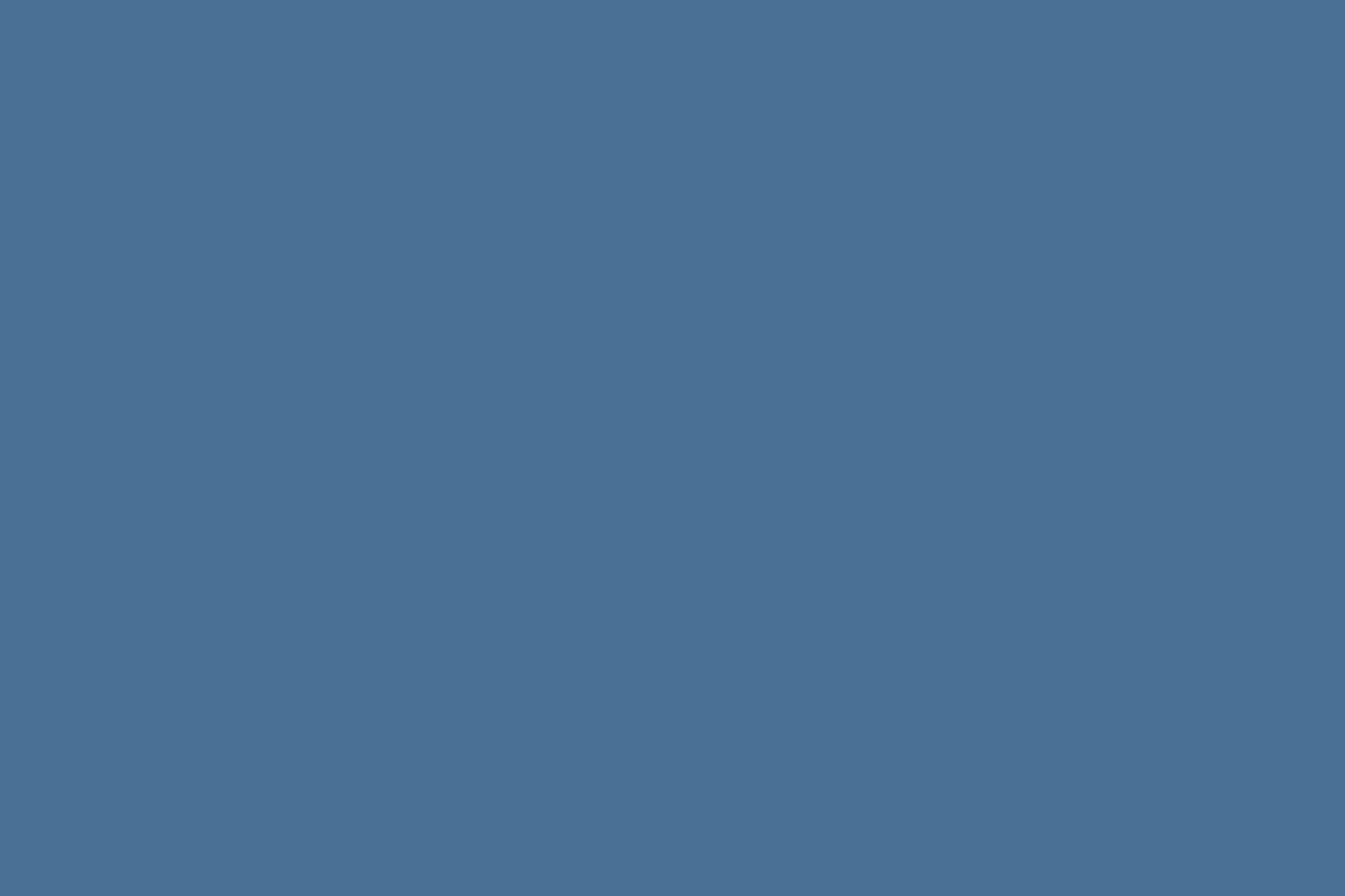 Banner_DarkBlue.jpg