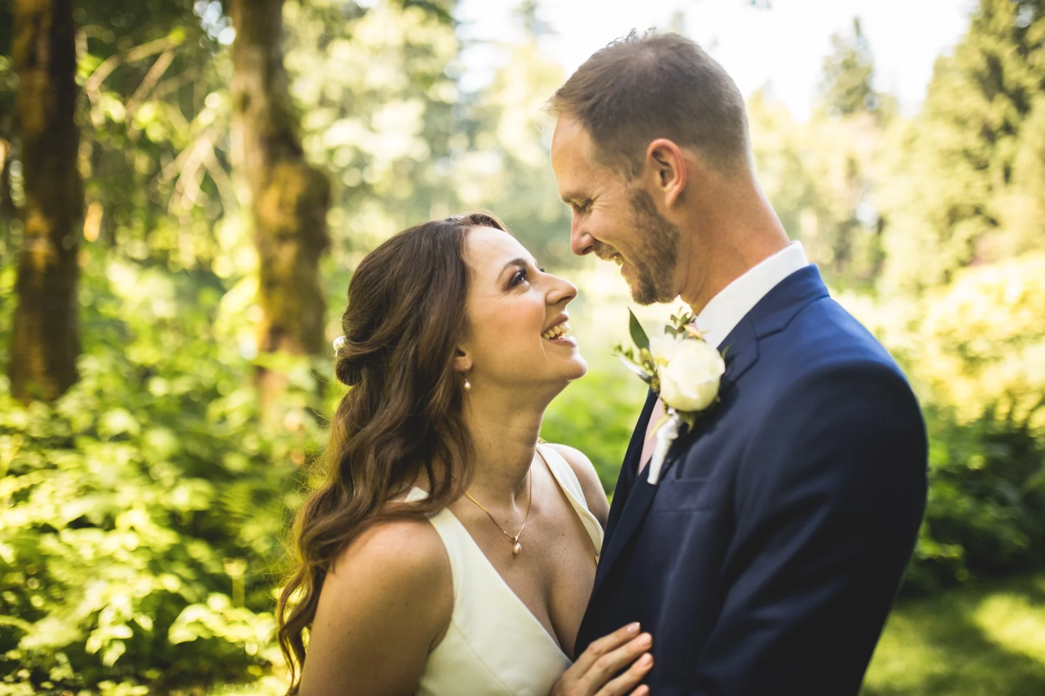 DamianBlacklockPhotography-WeddingPortraits699.jpg