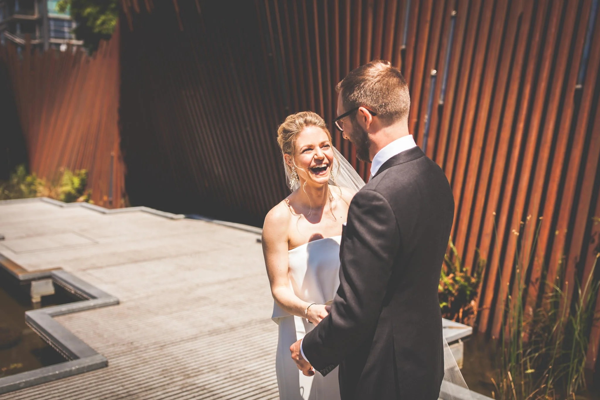 DamianBlacklockPhotography-FirstLook-273.jpg