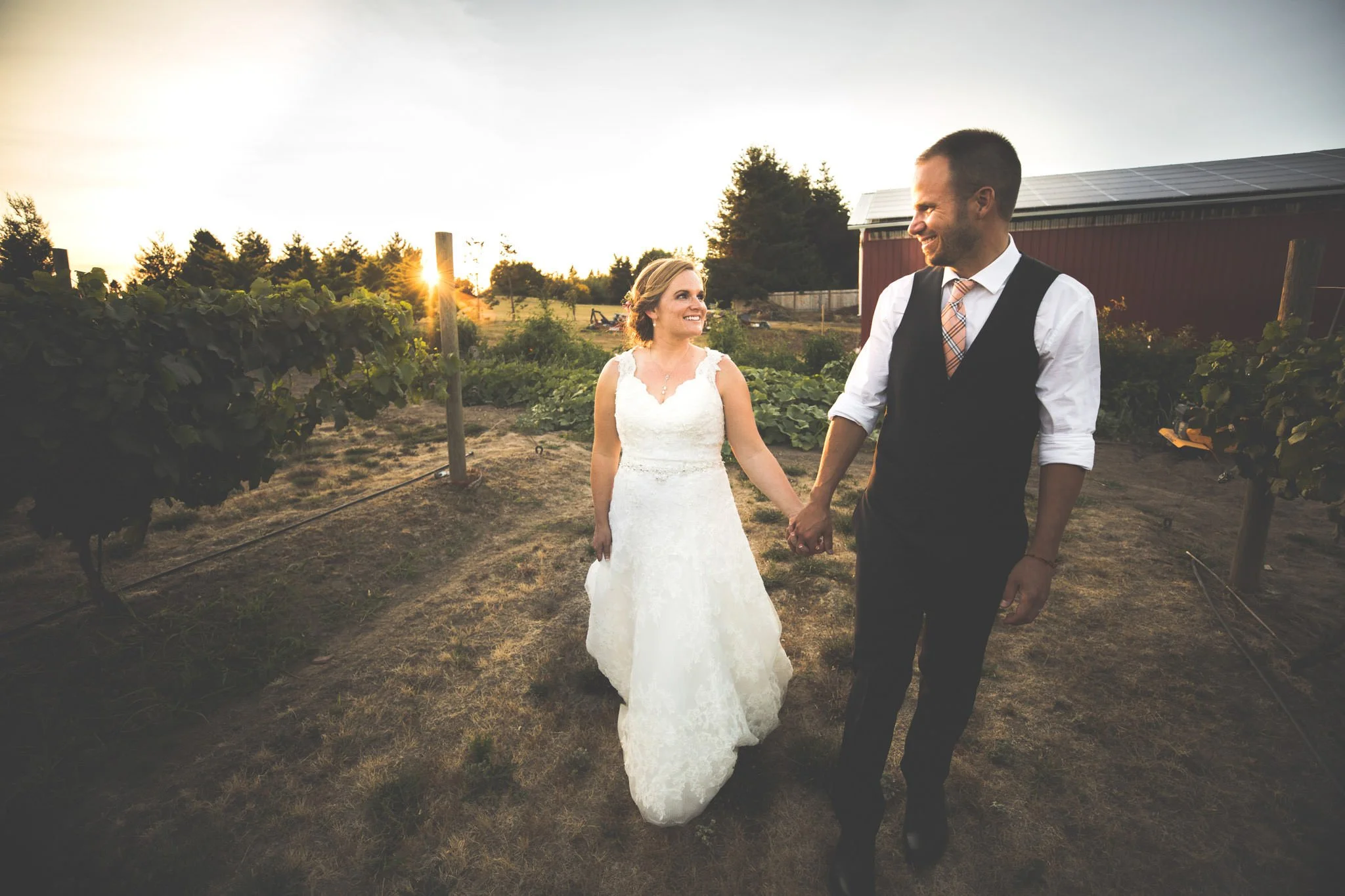 DamianBlacklockPhotography-WeddingPortraits-600.jpg