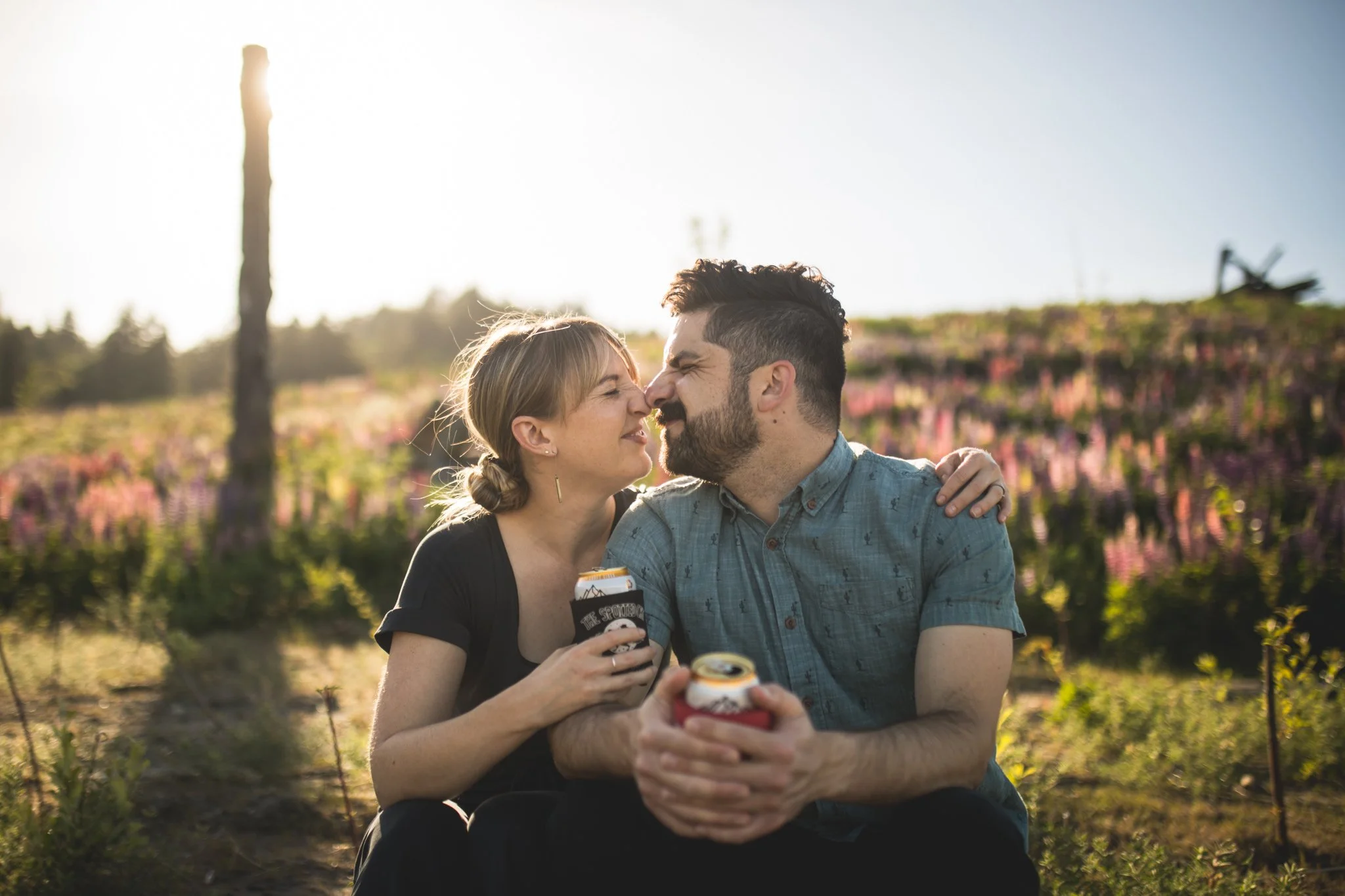 DamianBlacklockPhotography-Engaged-2077.jpg
