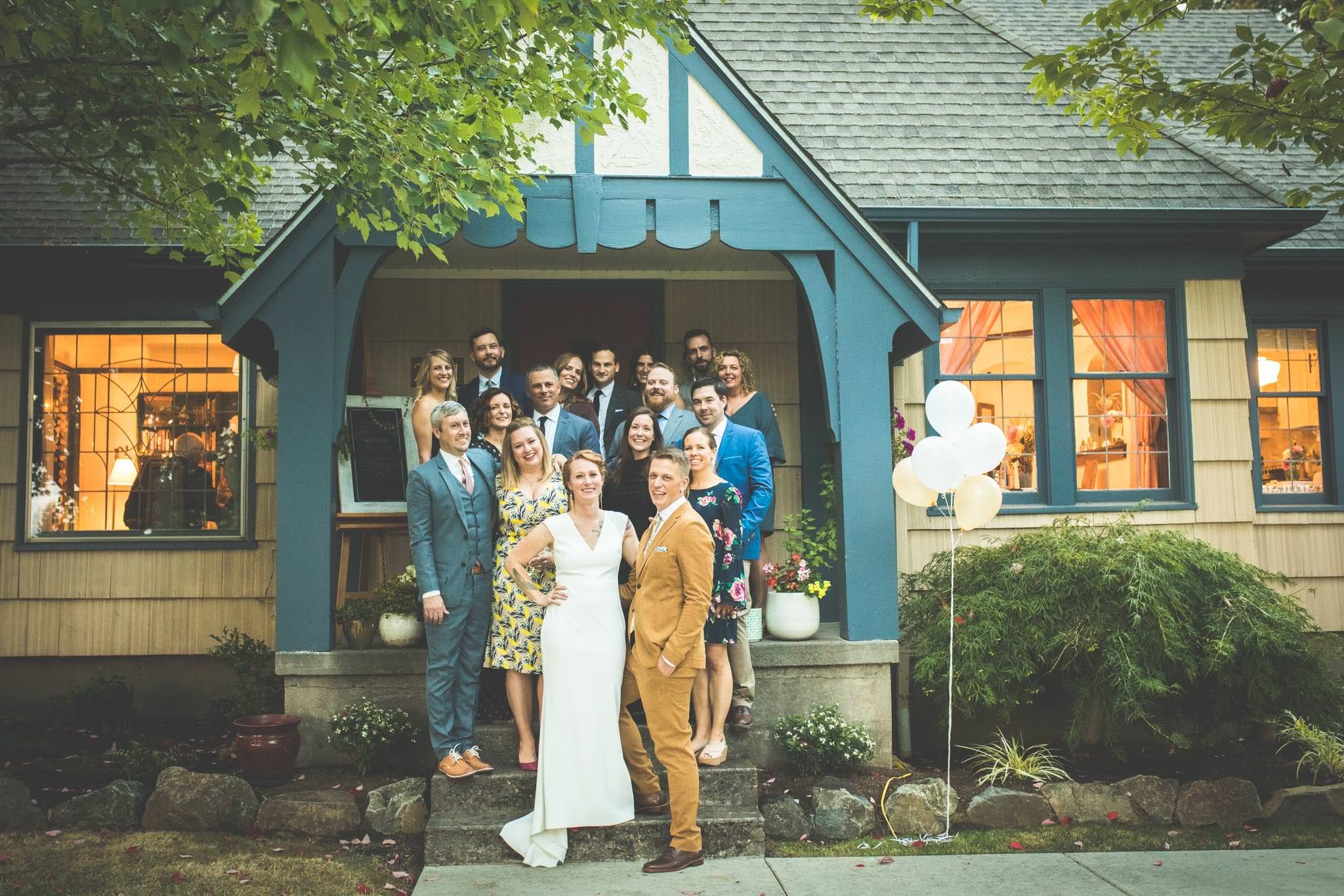 DamianBlacklockPhotography-WeddingGroups-194.jpg