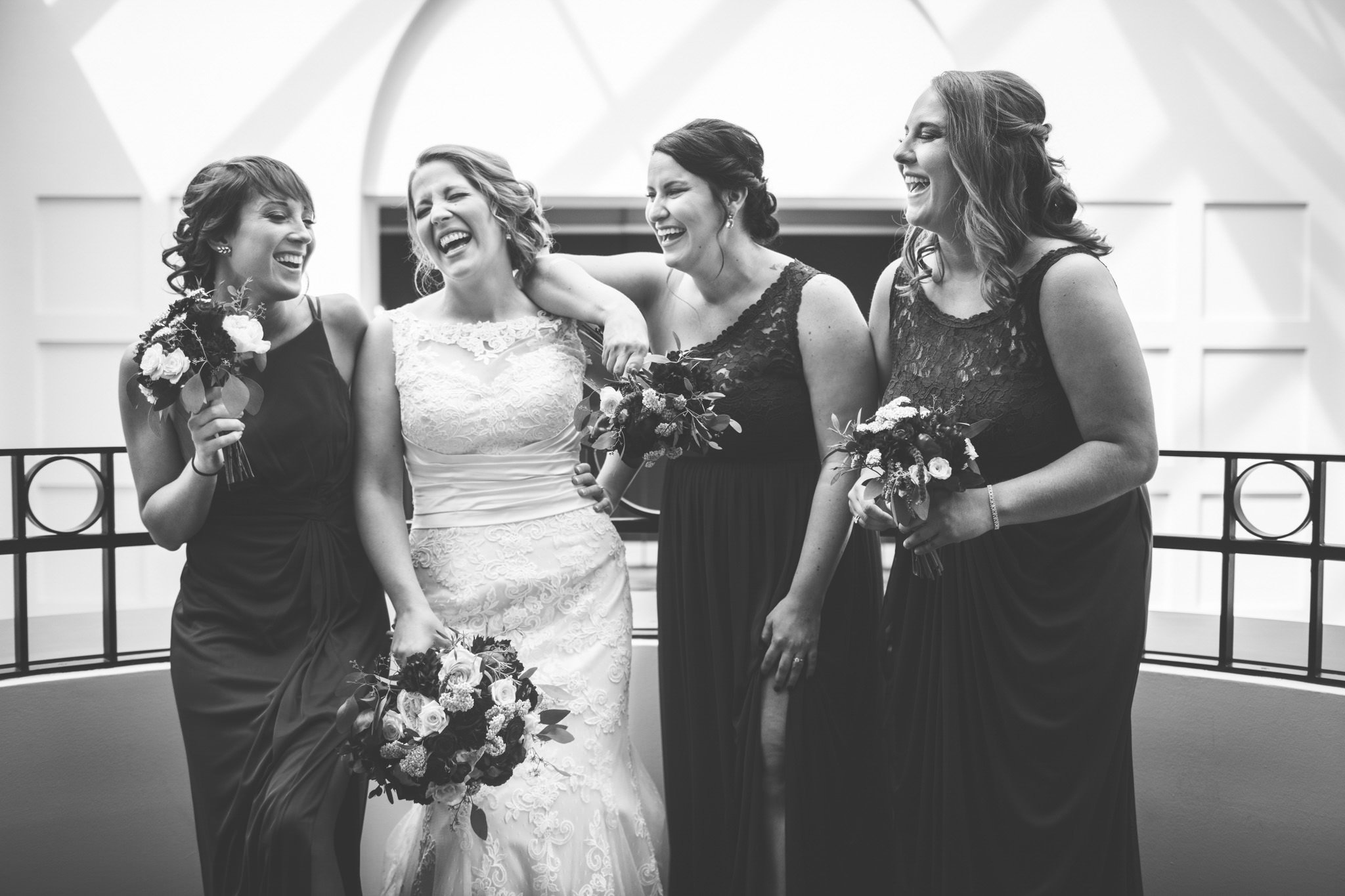 DamianBlacklockPhotography-WeddingGroups-216.jpg