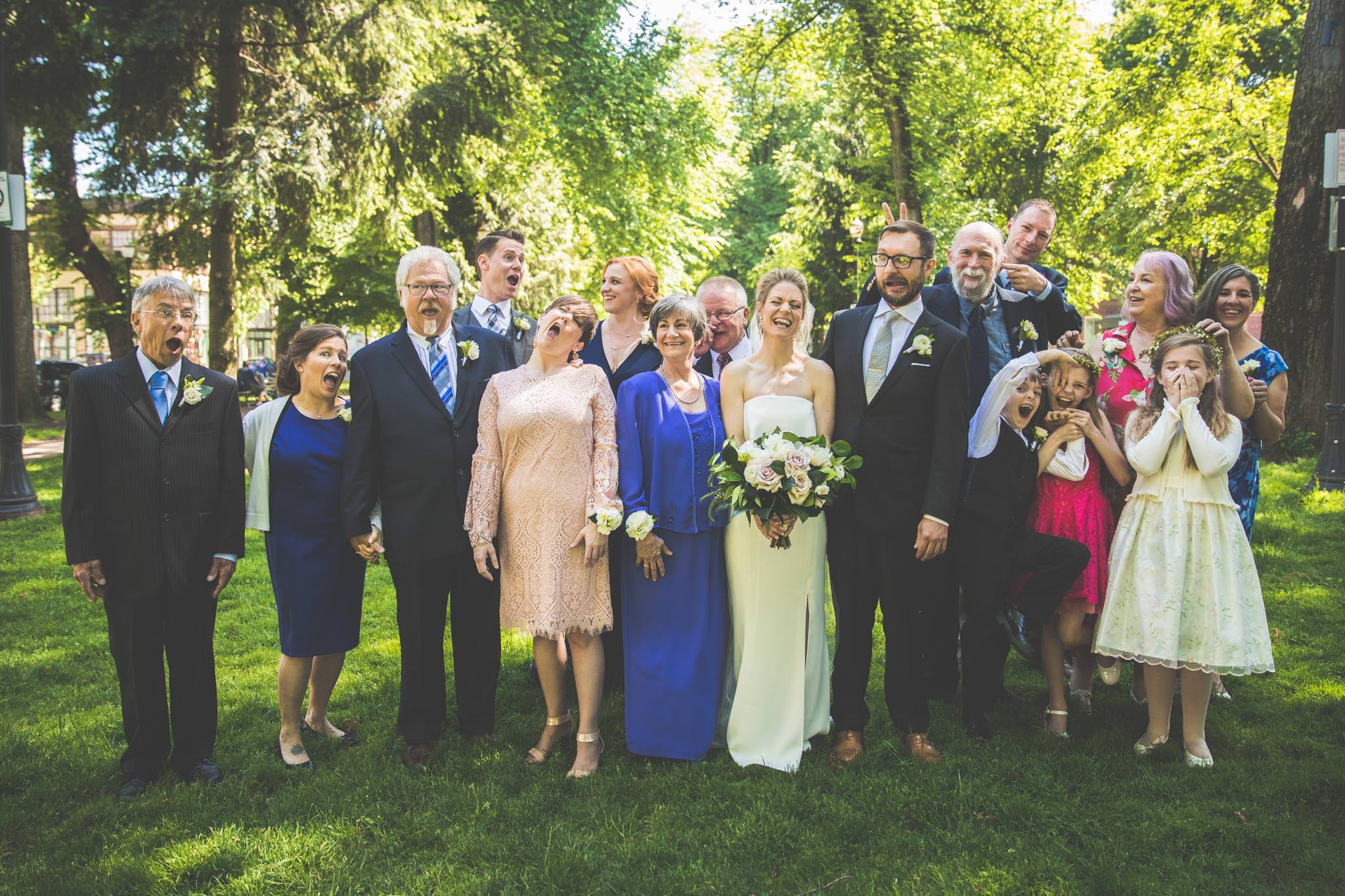 DamianBlacklockPhotography-WeddingGroups-646.jpg