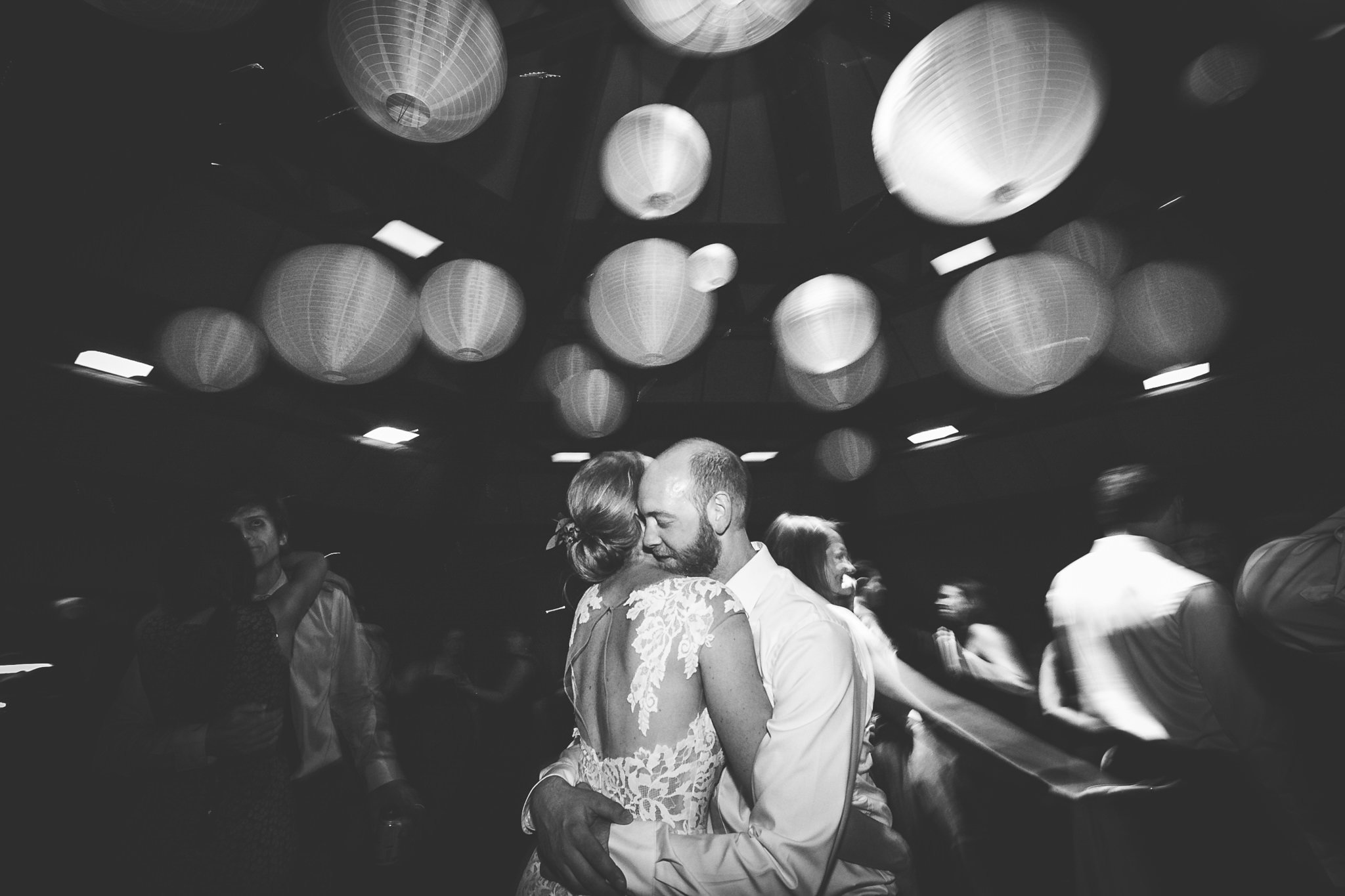 DamianBlacklockPhotography-Wedding-Party-71.jpg