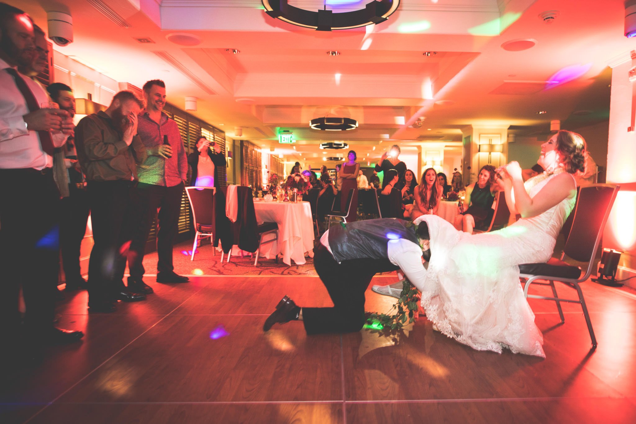 DamianBlacklockPhotography-Wedding-Party-342.jpg