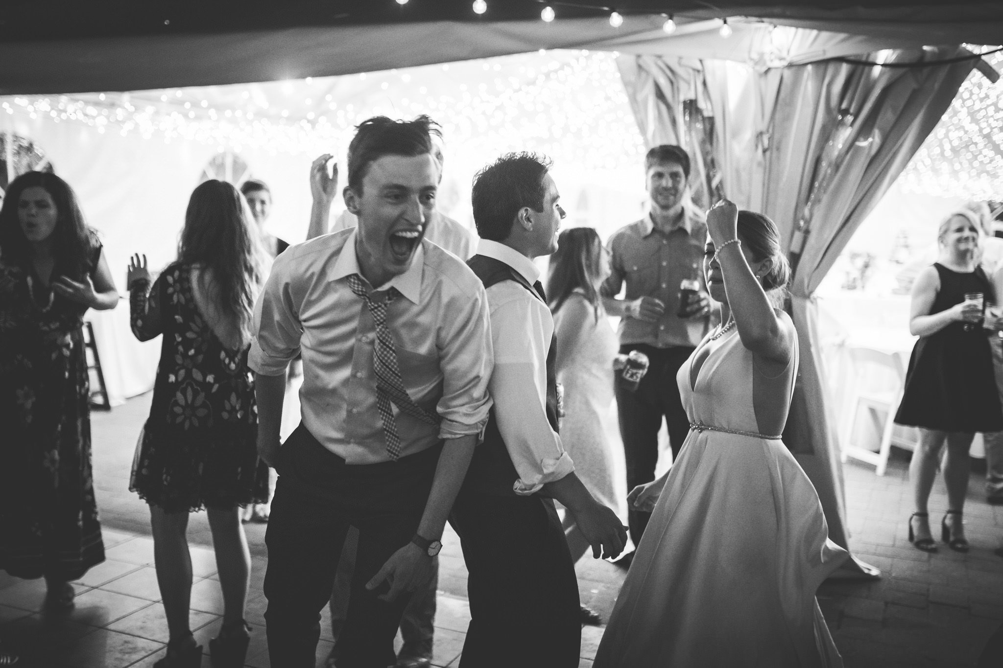DamianBlacklockPhotography-Wedding-Party-532.jpg