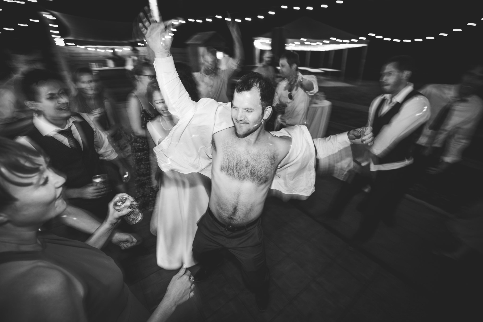 DamianBlacklockPhotography-Wedding-Party-597.jpg