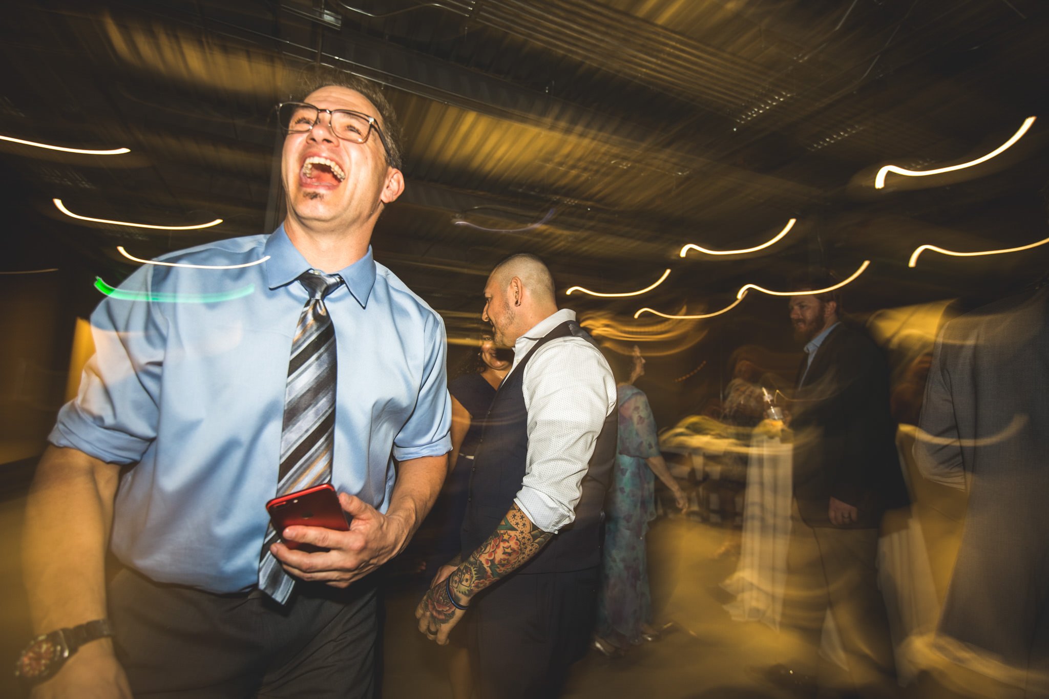 DamianBlacklockPhotography-Wedding-Party-747.jpg