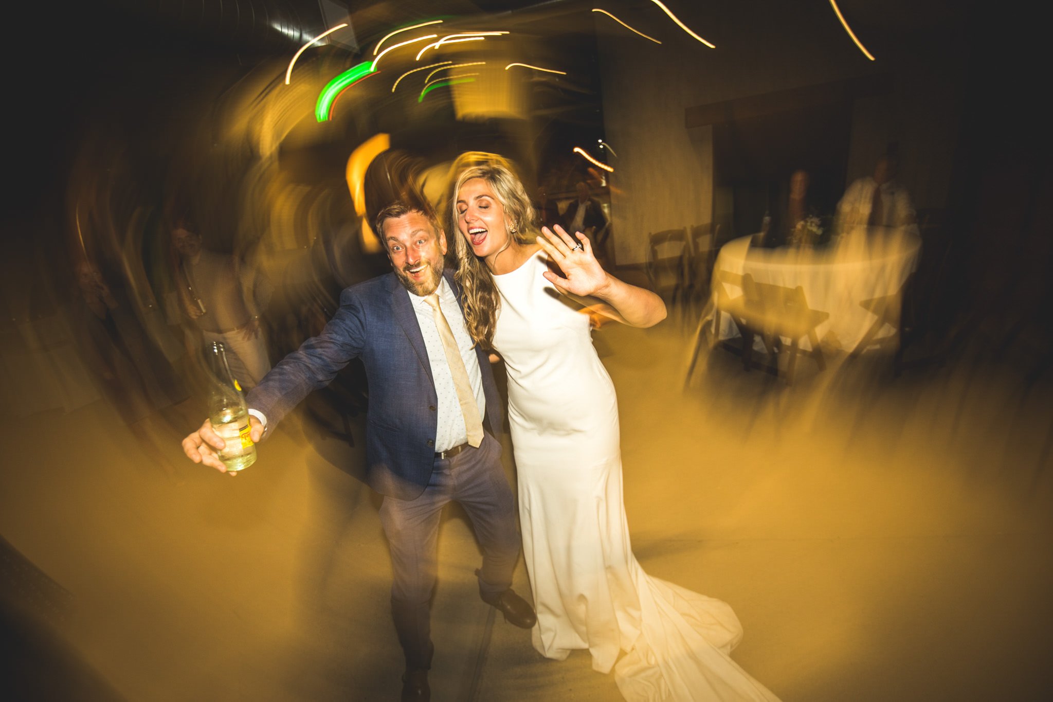 DamianBlacklockPhotography-Wedding-Party-749.jpg