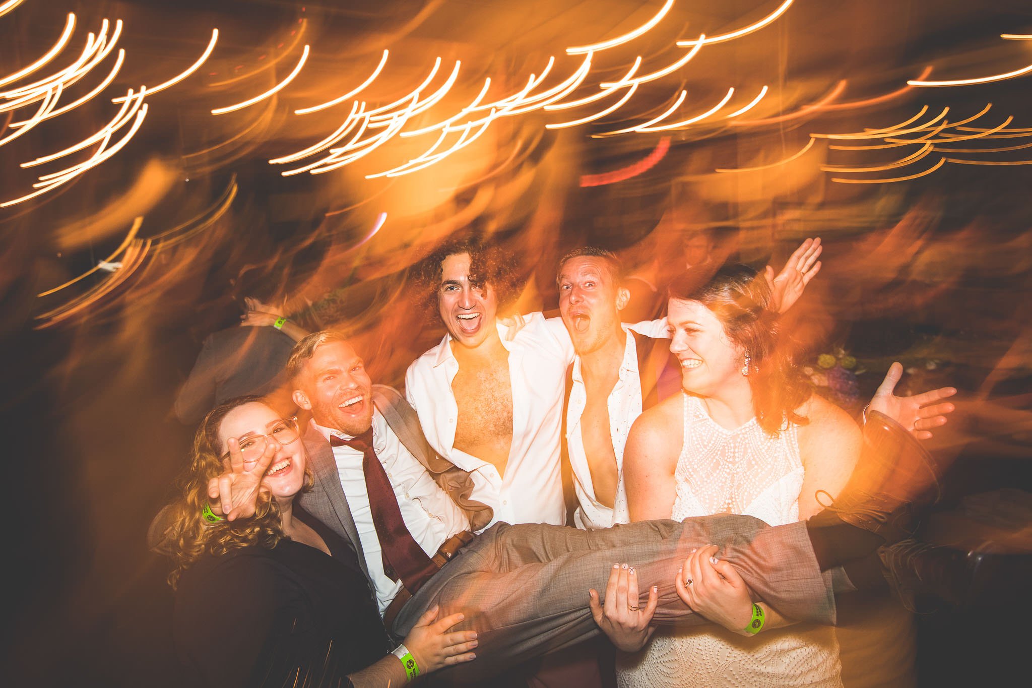 DamianBlacklockPhotography-Wedding-Party-1086.jpg