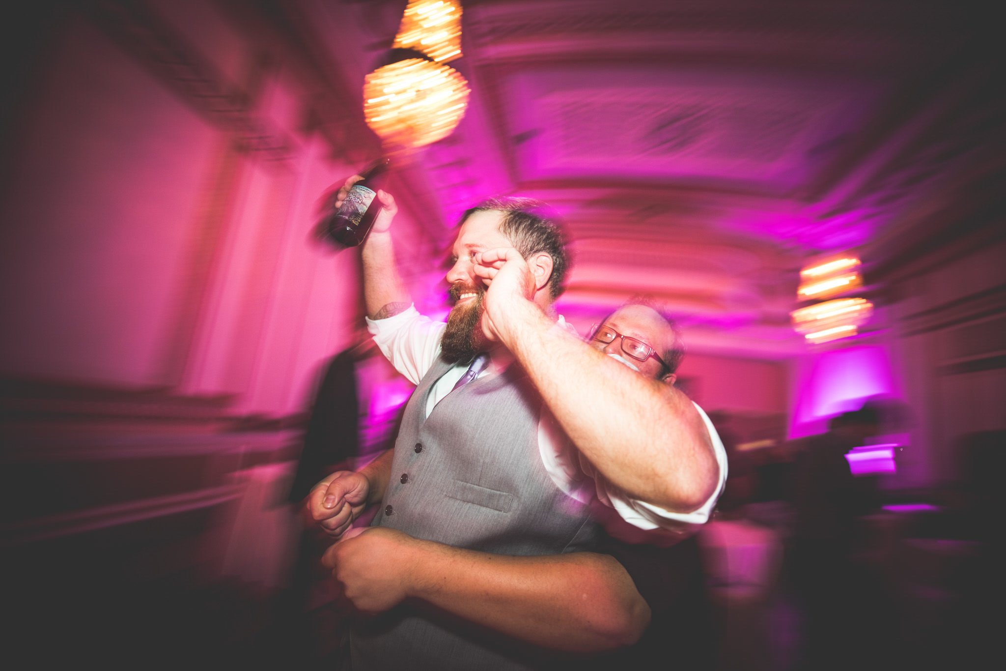 DamianBlacklockPhotography-Wedding-Party-1216.jpg