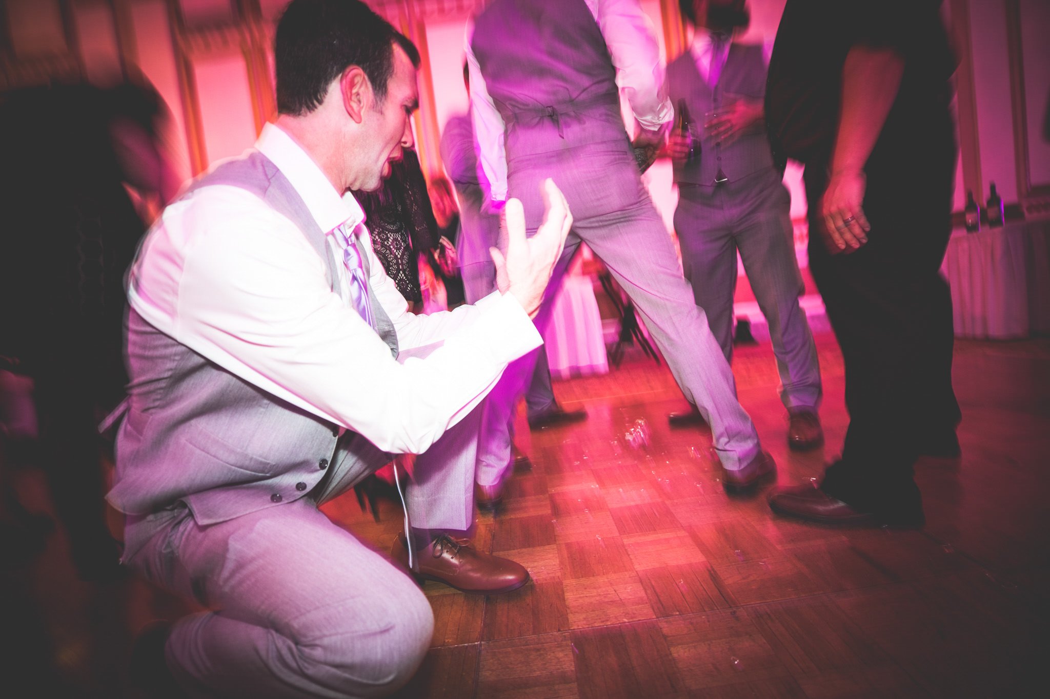 DamianBlacklockPhotography-Wedding-Party-1228.jpg