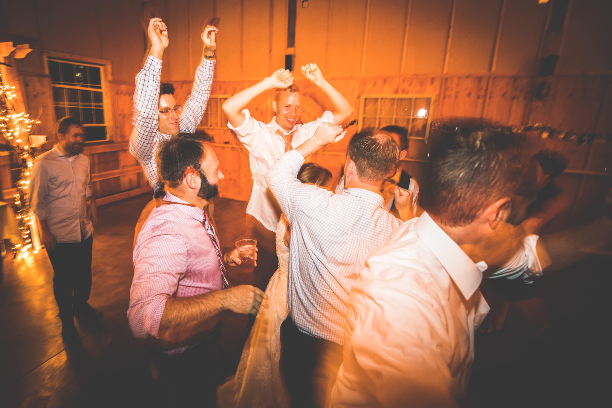 DamianBlacklockPhotography-Wedding-Party-1388.jpg