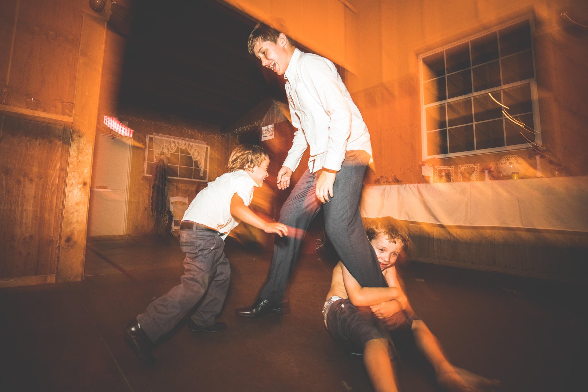 DamianBlacklockPhotography-Wedding-Party-1405.jpg