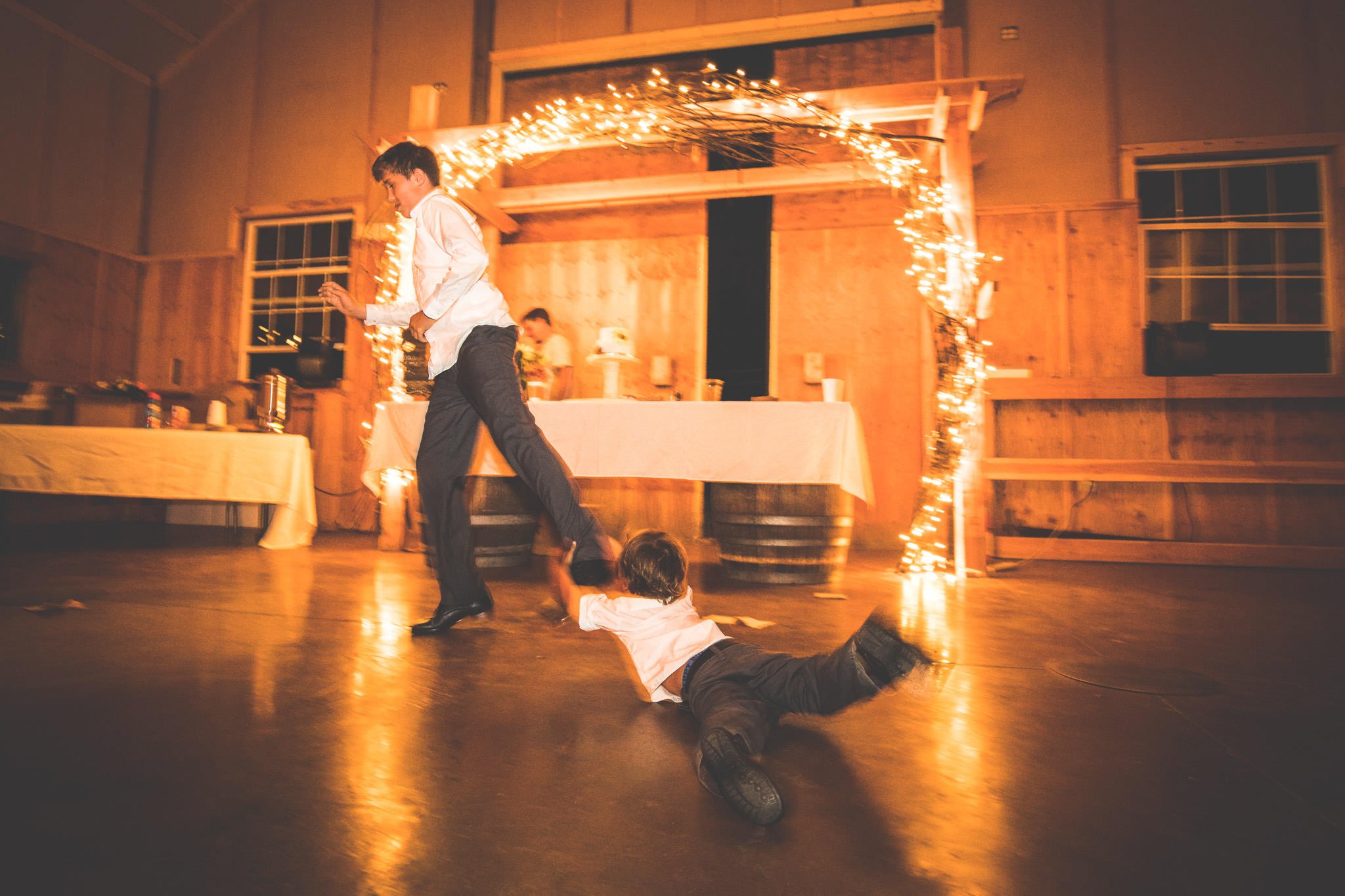 DamianBlacklockPhotography-Wedding-Party-1407.jpg