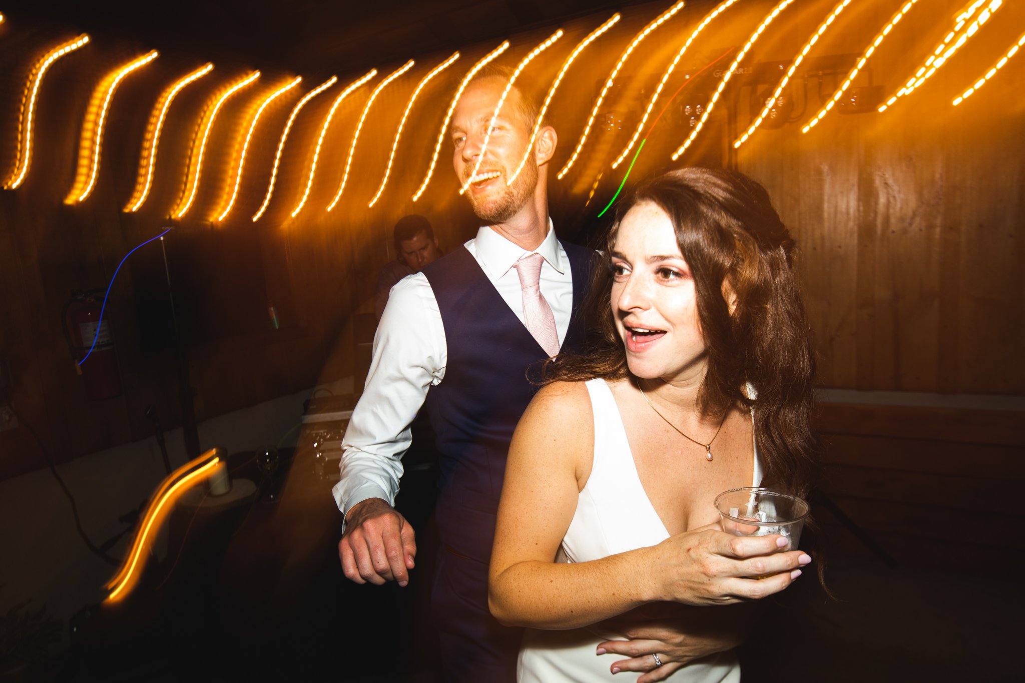 DamianBlacklockPhotography-Wedding-Party1638.jpg