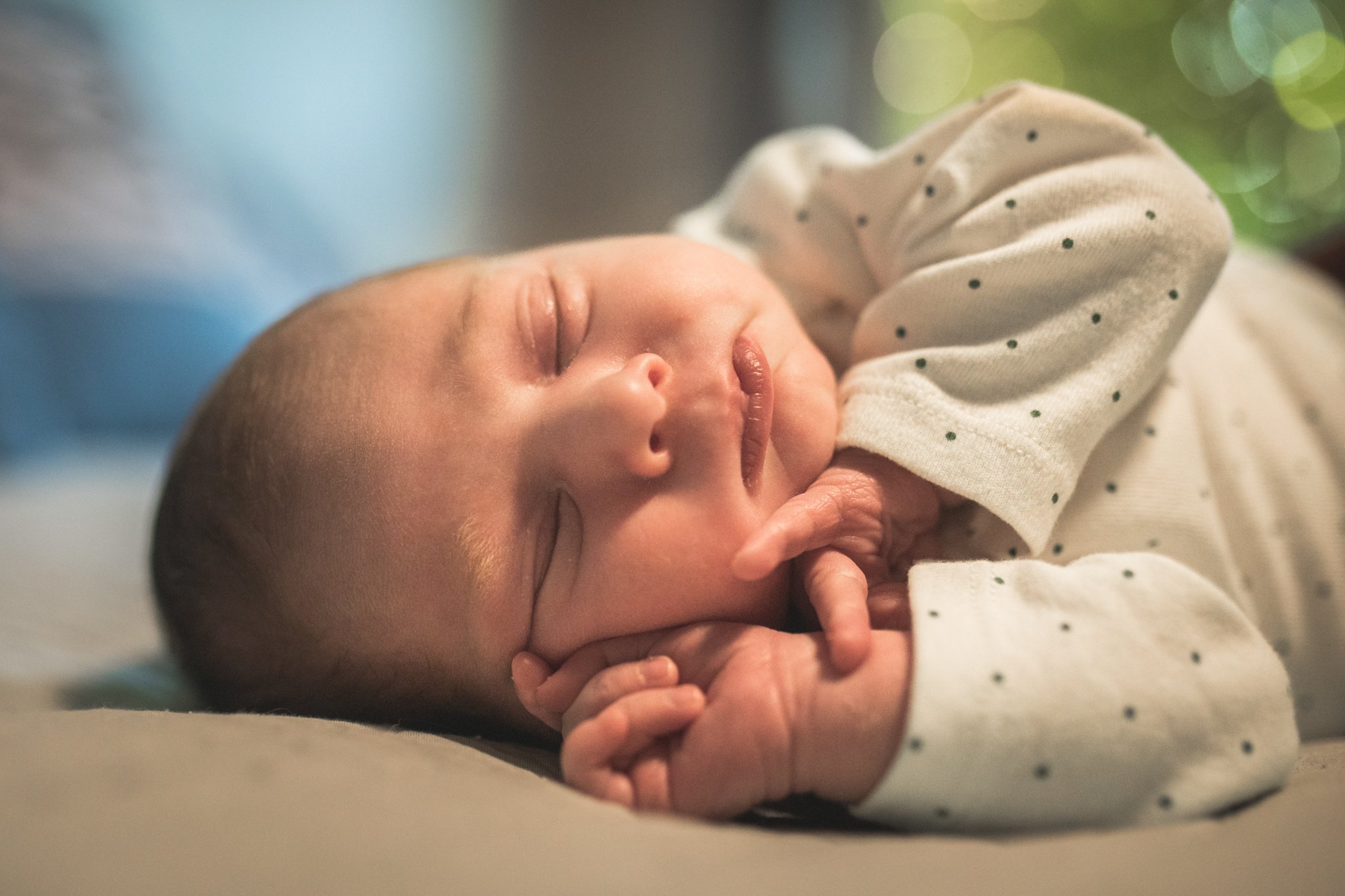 DamianBlacklockPhotography-Newborn-1418.jpg