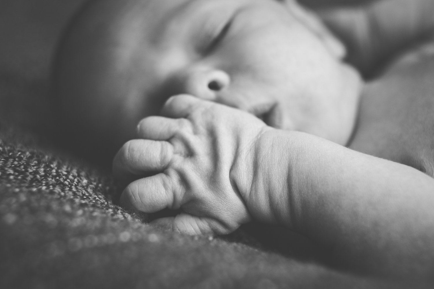 DamianBlacklockPhotography-Newborn-426.jpg