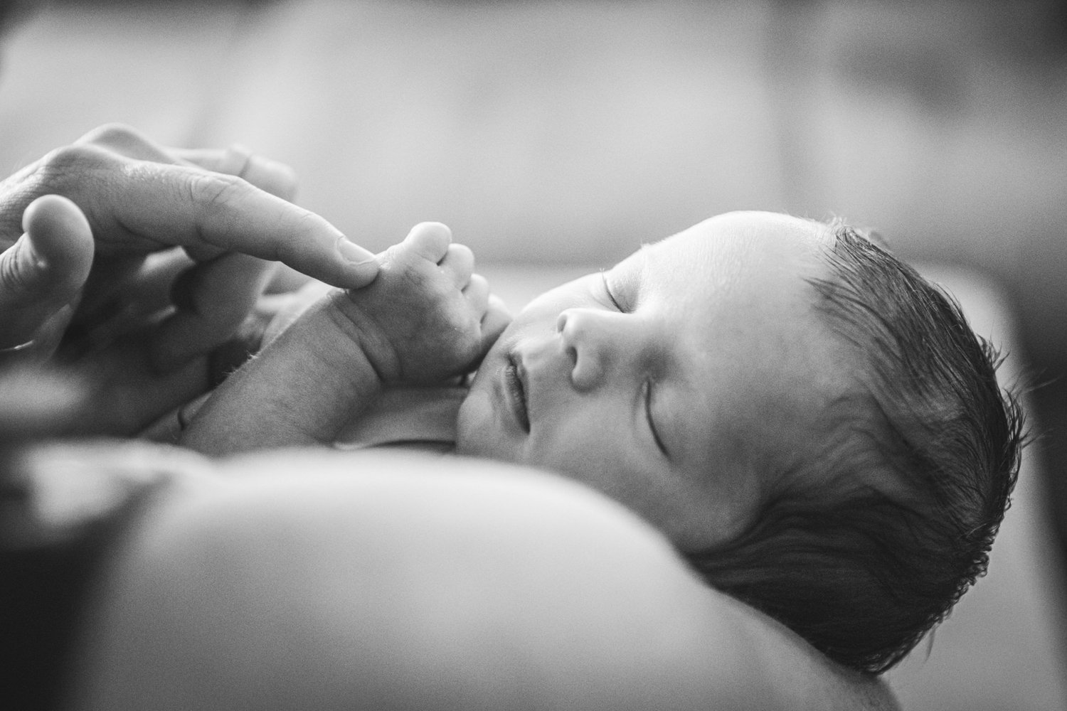 DamianBlacklockPhotography-Newborn-1062.jpg