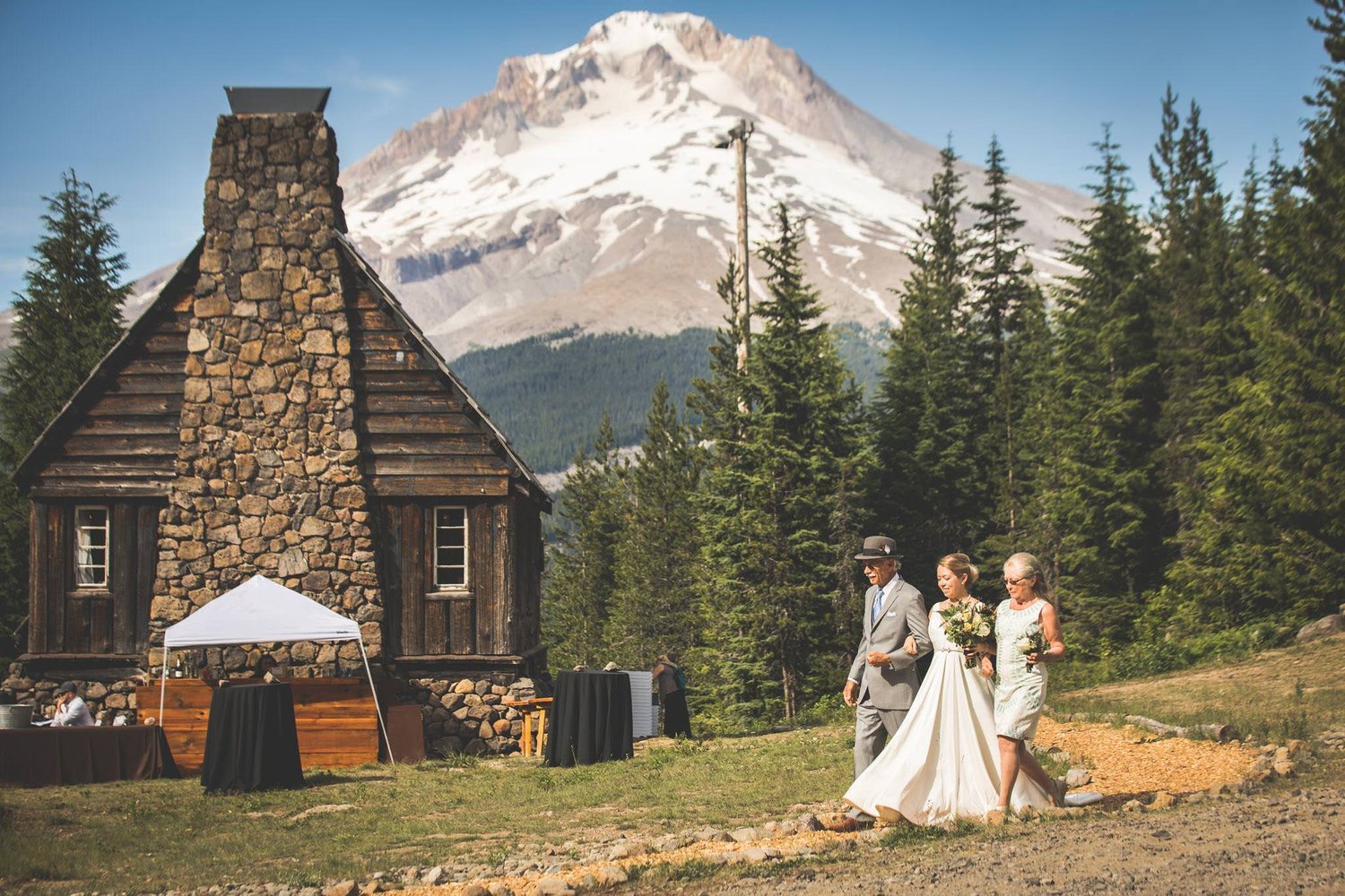 DamianBlacklockPhotography-Ceremony-585.jpg