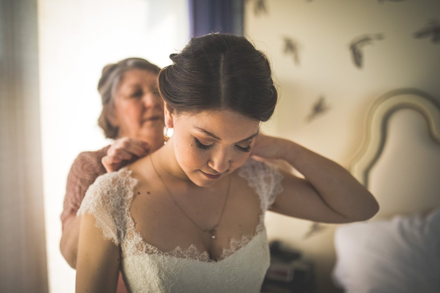 DamianBlacklockPhotography-WeddingGettingReady1478.jpg