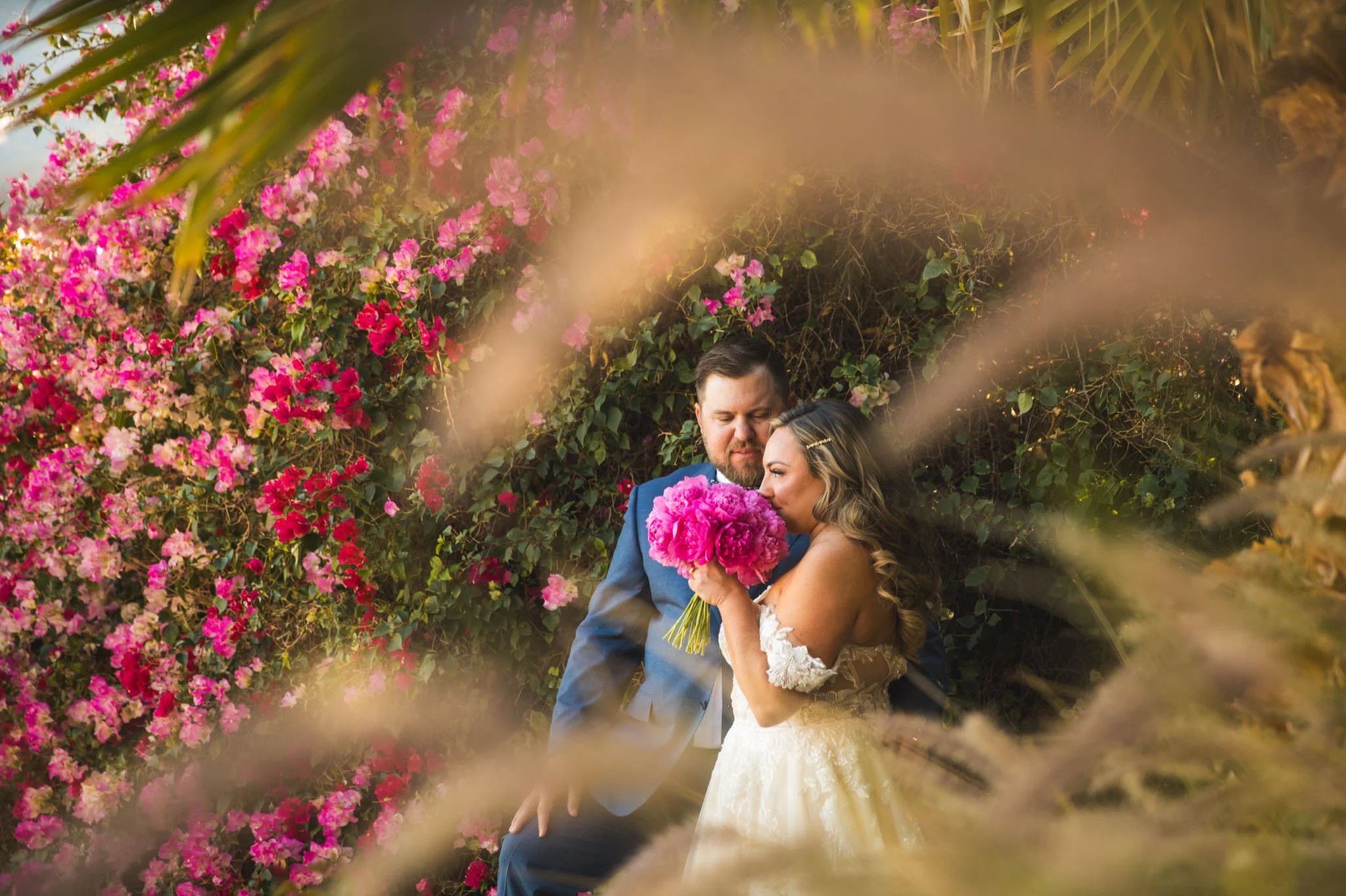 DamianBlacklockPhotography-WeddingPortraits973.jpg