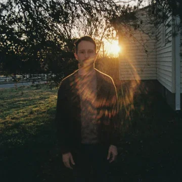 Producing/Engineering/Mixing/Musician