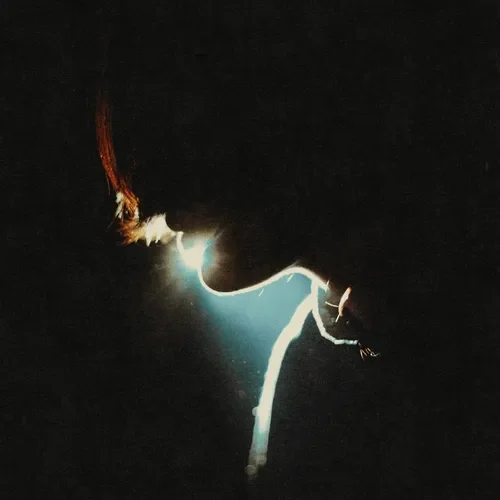 Producing/Engineering