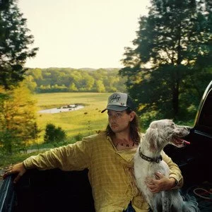 Producing/Engineering/Mixing/Musician