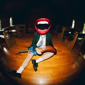 Producing/Engineering/Mixing/ Musician
