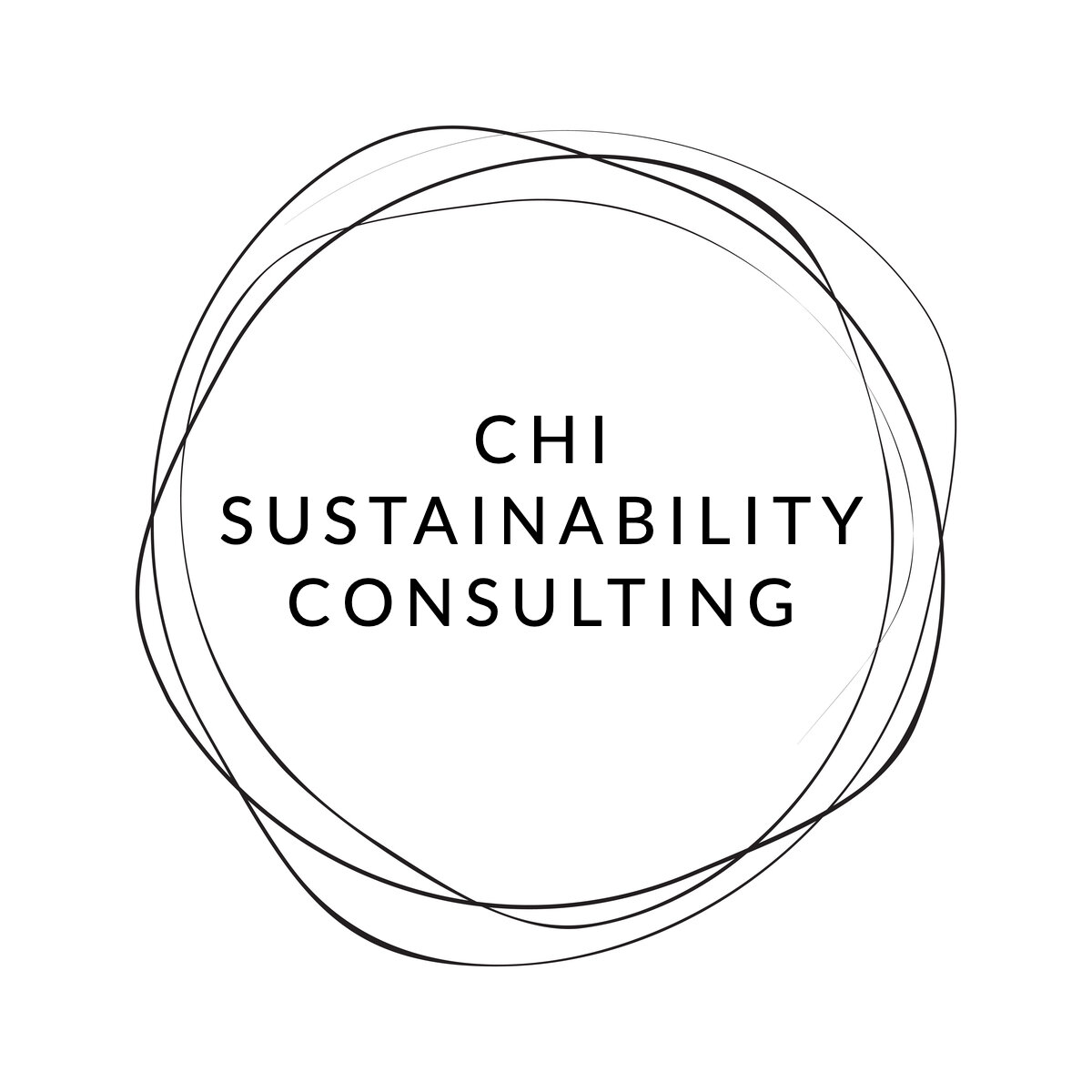 chi sustainability consulting