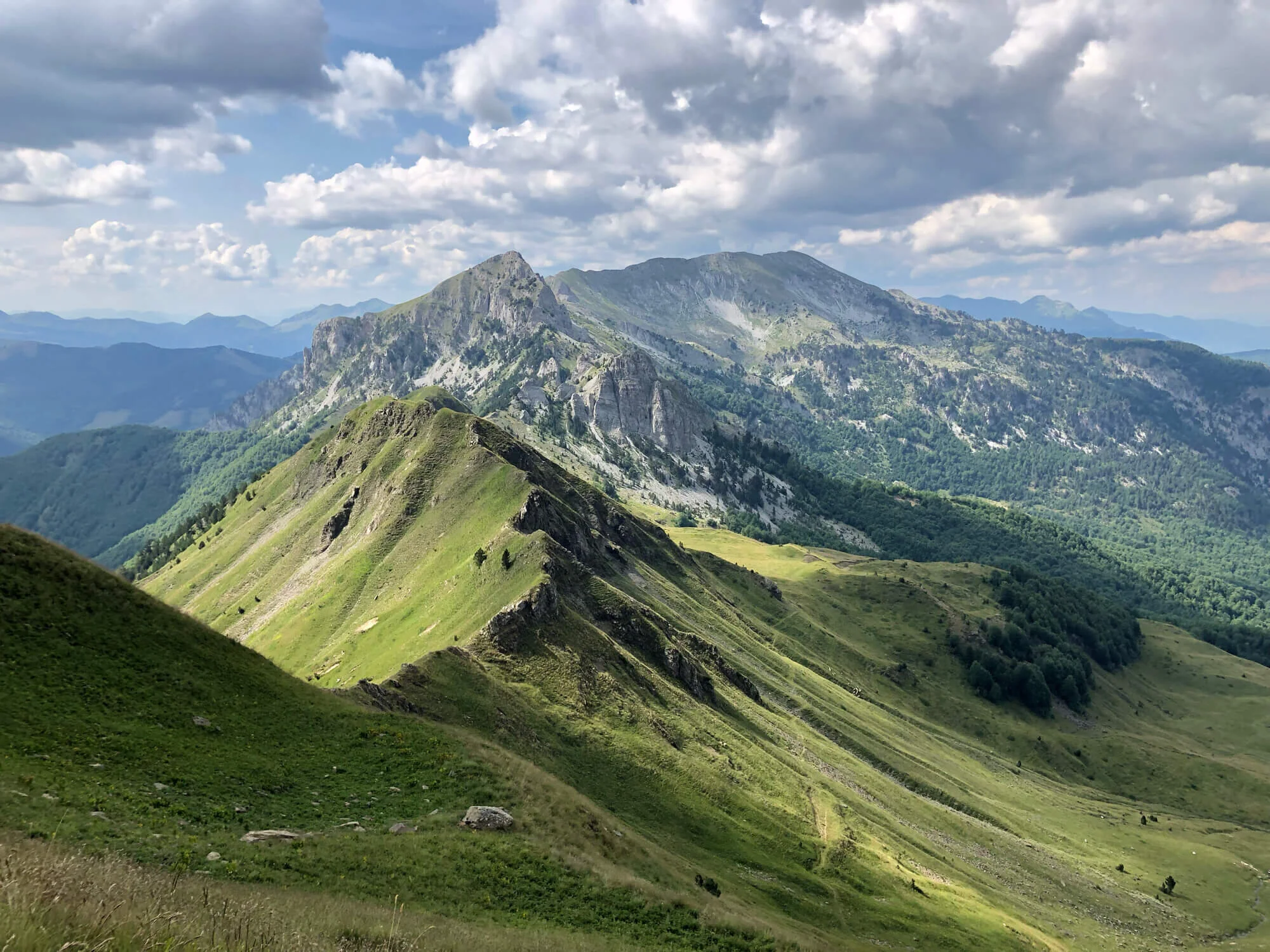 Montenegro: Europe’s first coronavirus-free country opens to travelers on June 1