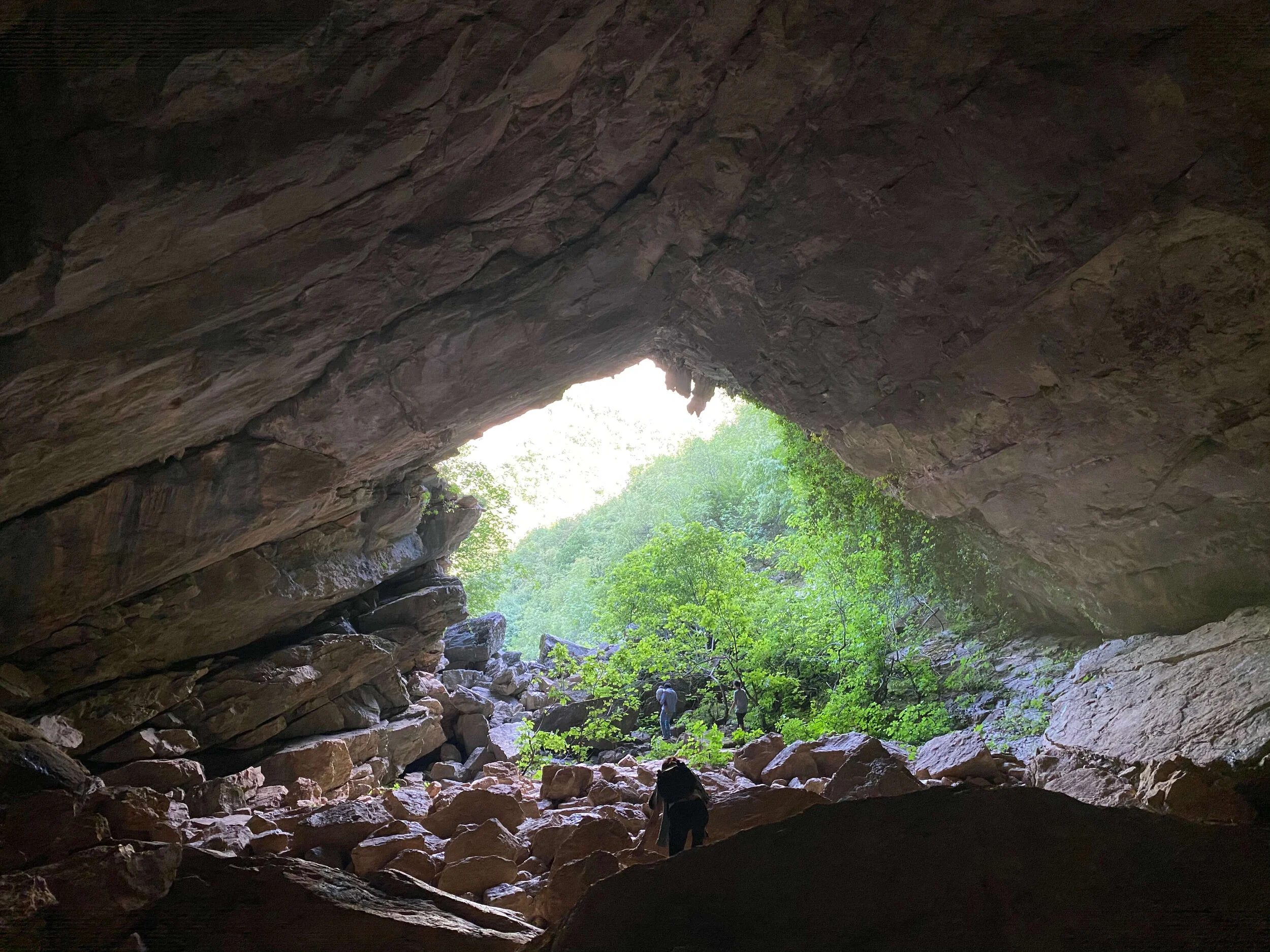 Private tour of River Crnoojevica area in Skadar Lake will take about 6 hours. It is a tour not to be missed while in Montenegro.