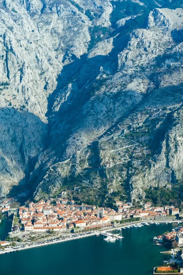 kotor-bay-from-the-sea